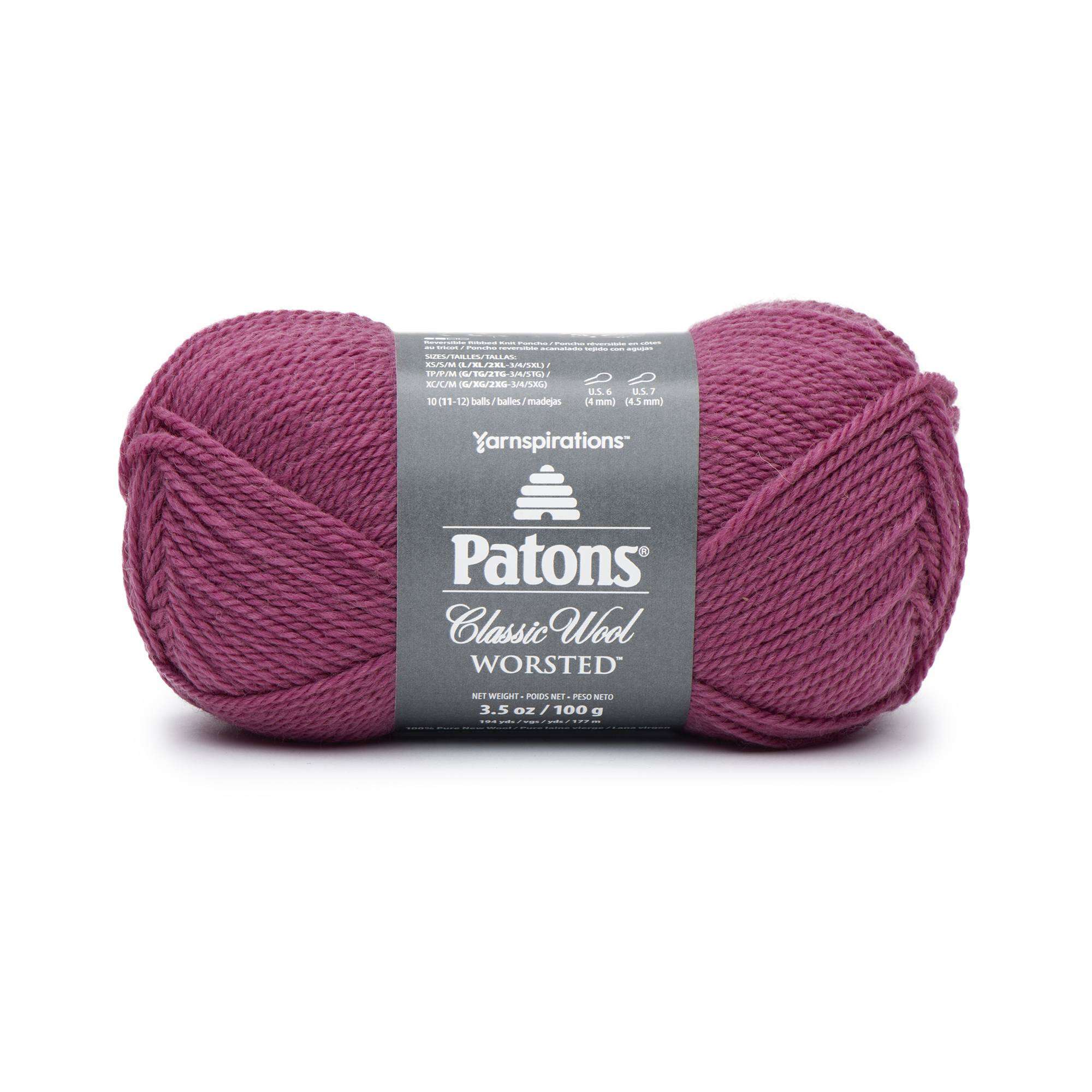 Product image 87