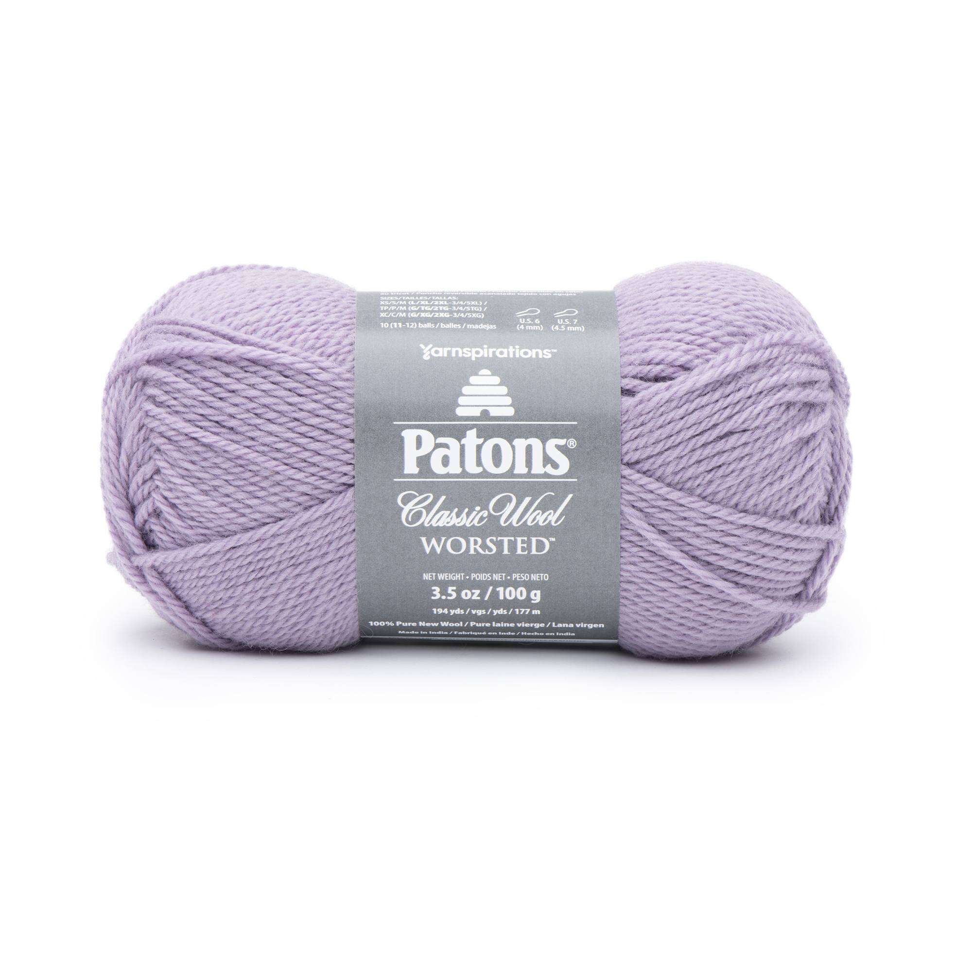 Product image 91