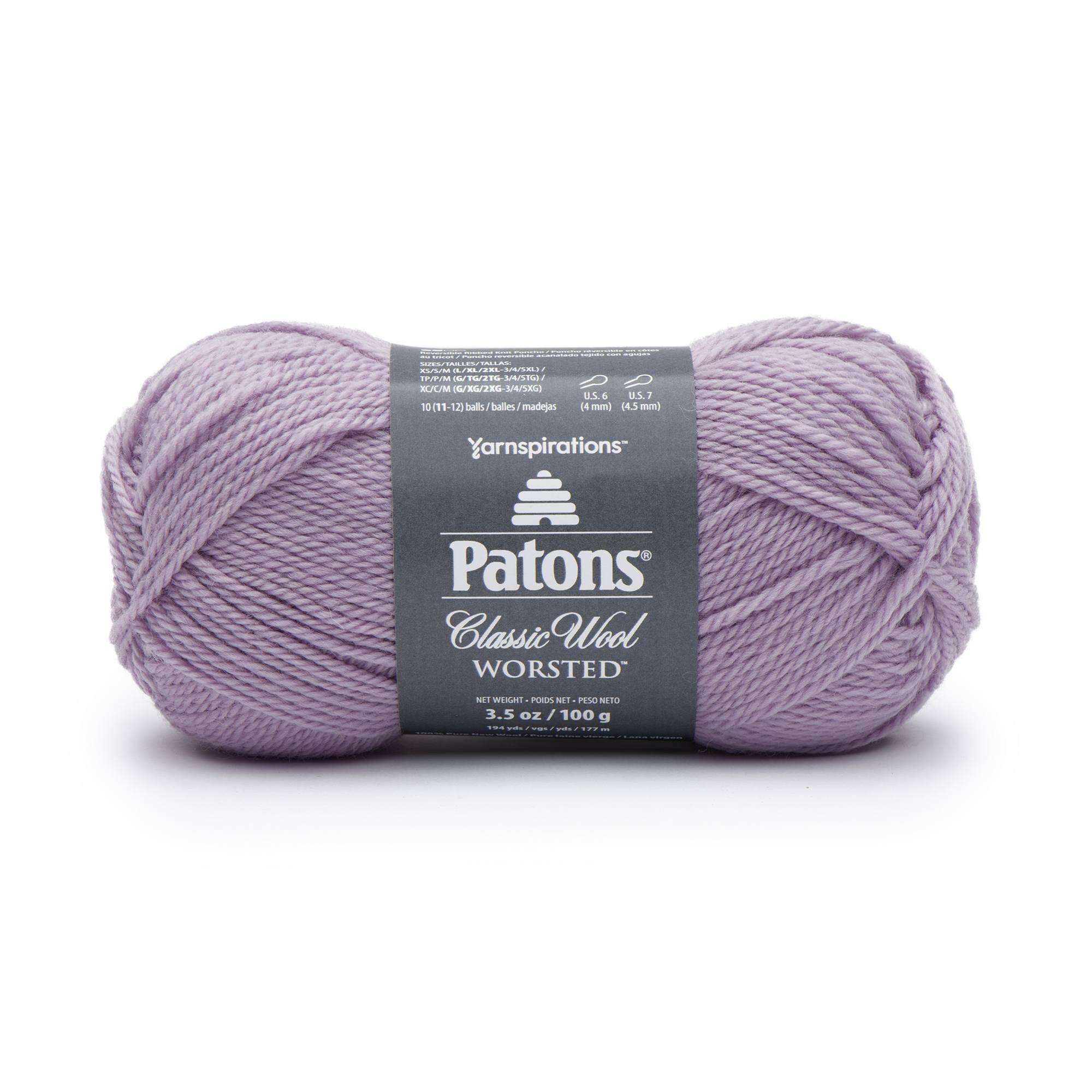 Product image 95