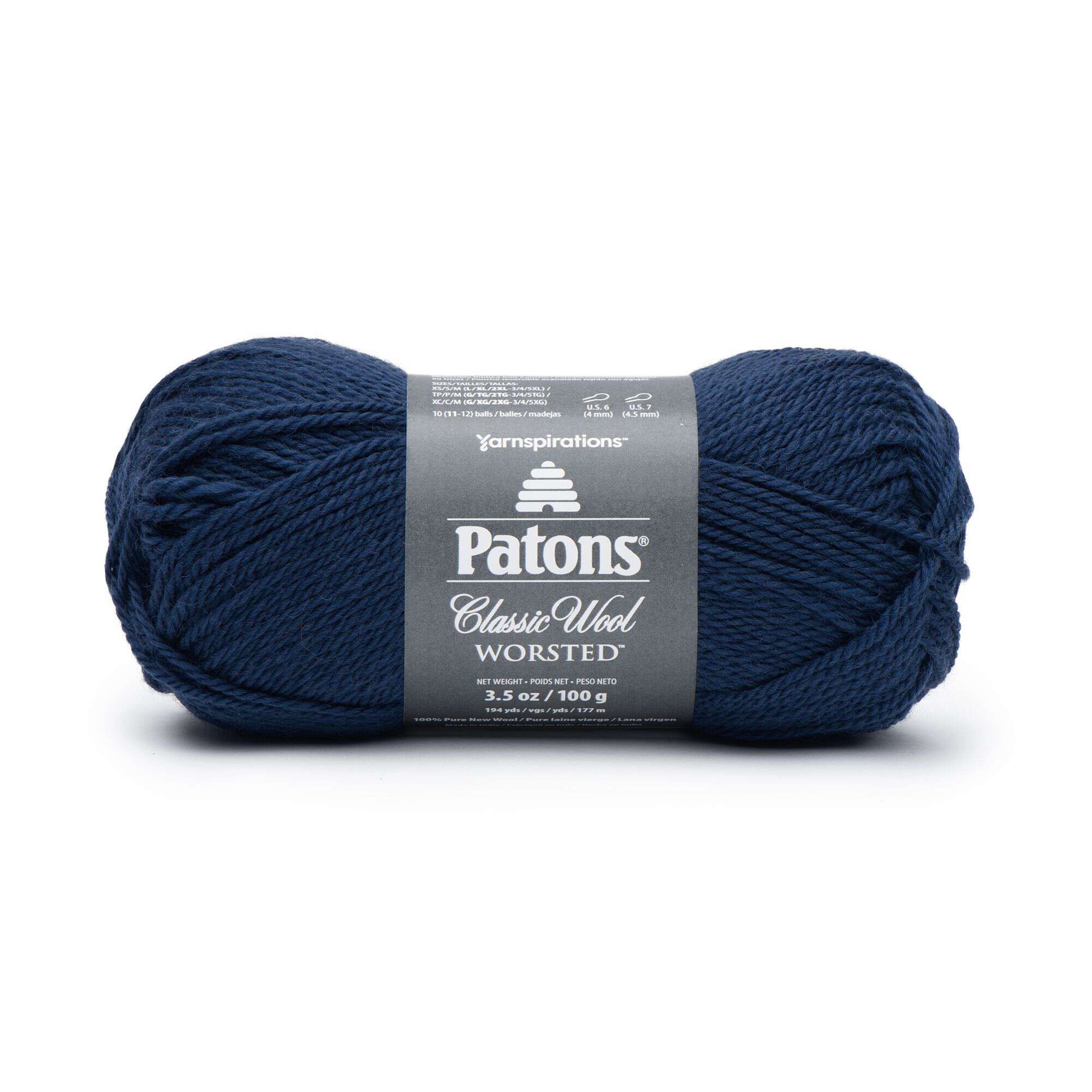 Product image 99