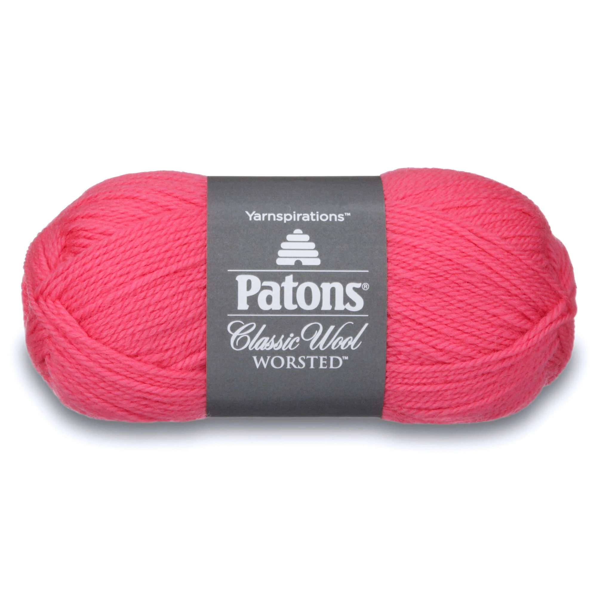Product image 96