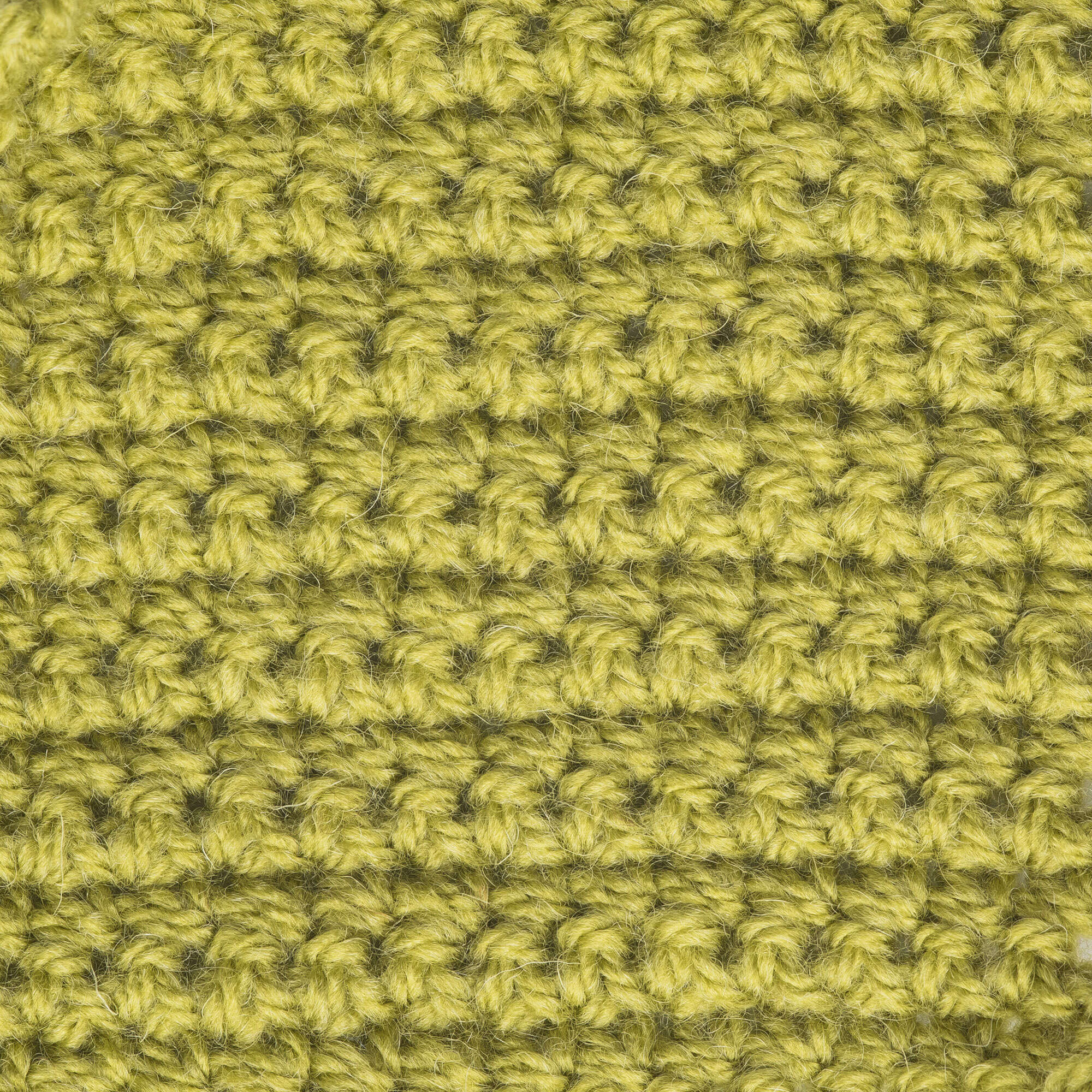 Product image 106