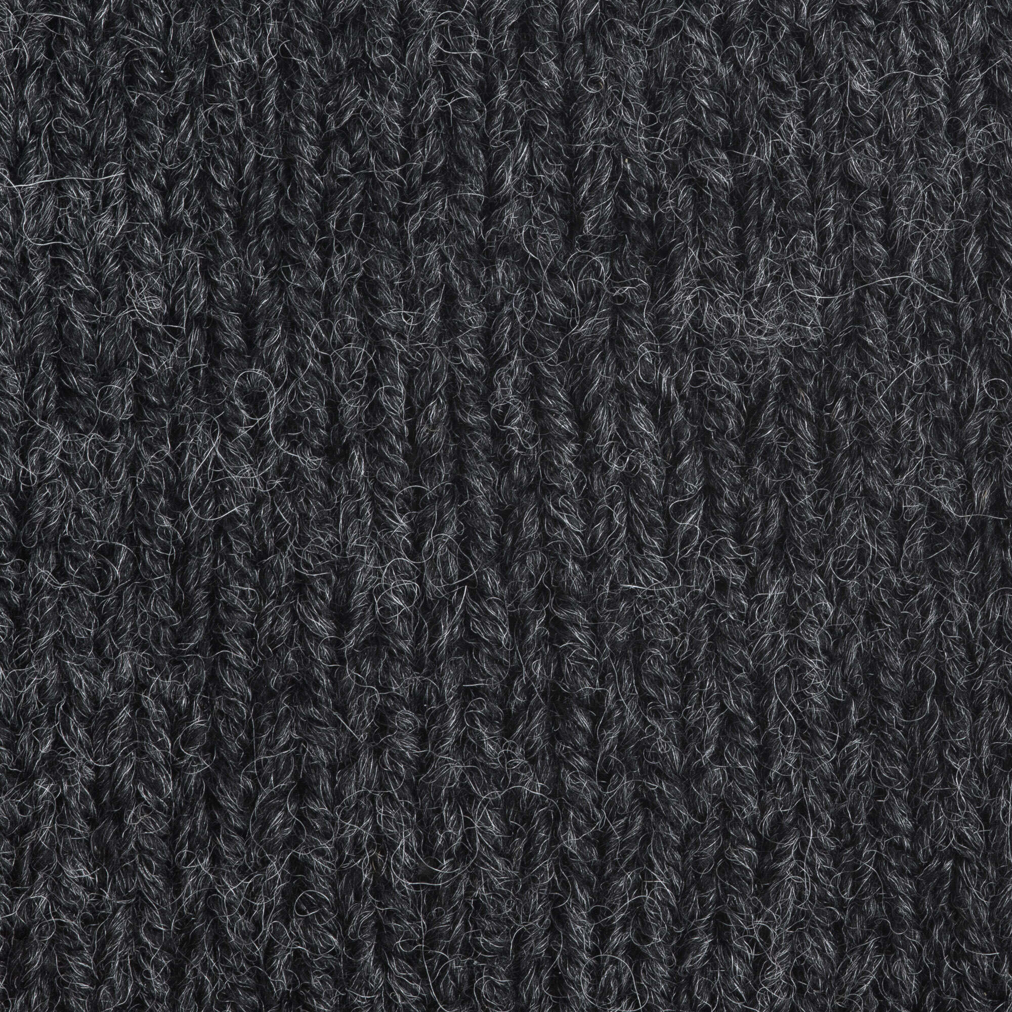 Product image 115