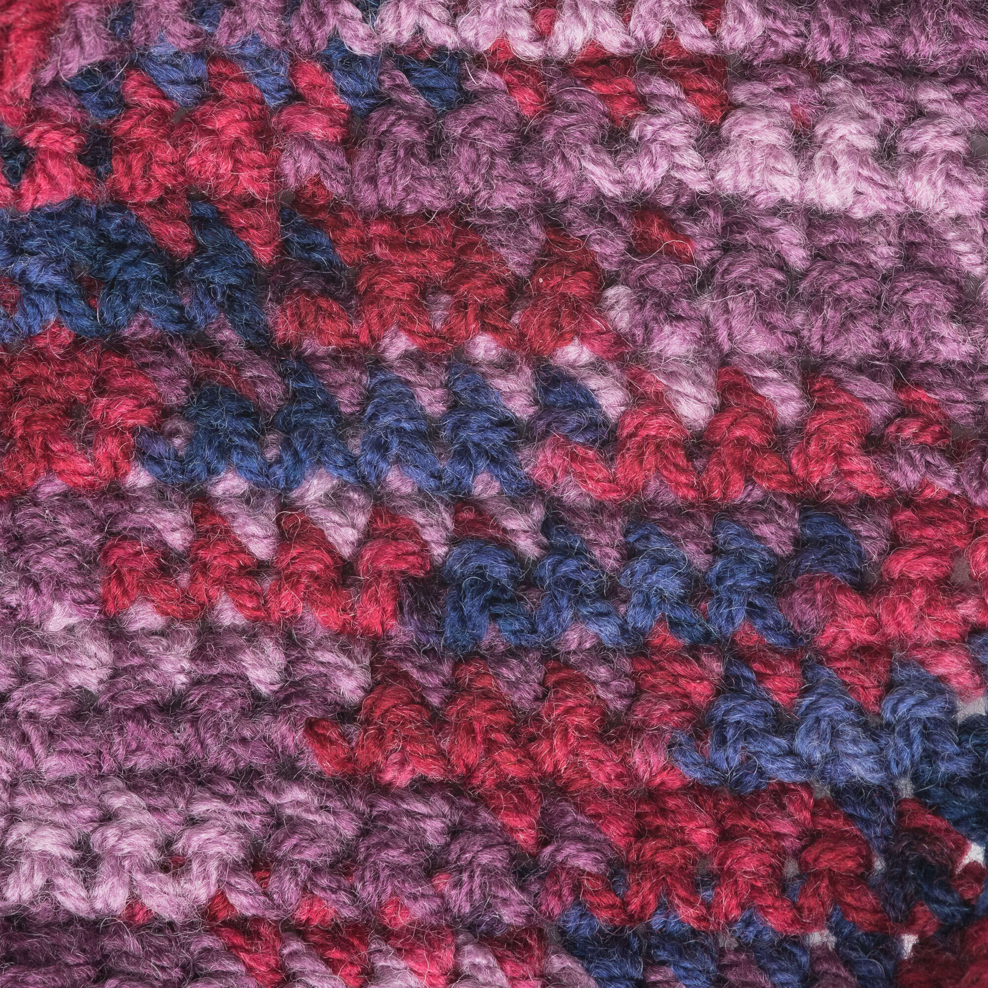 Product image 118