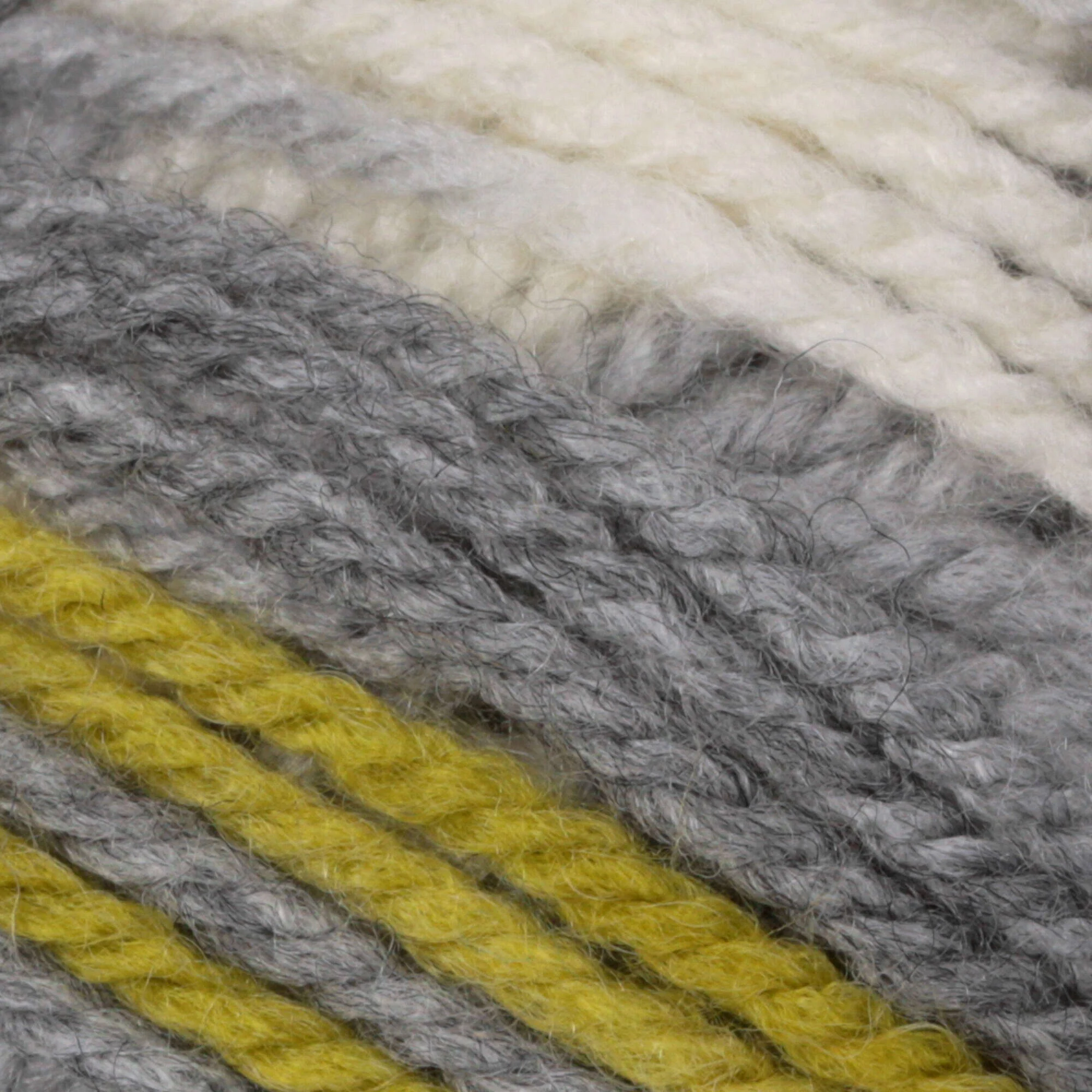 Product image 125
