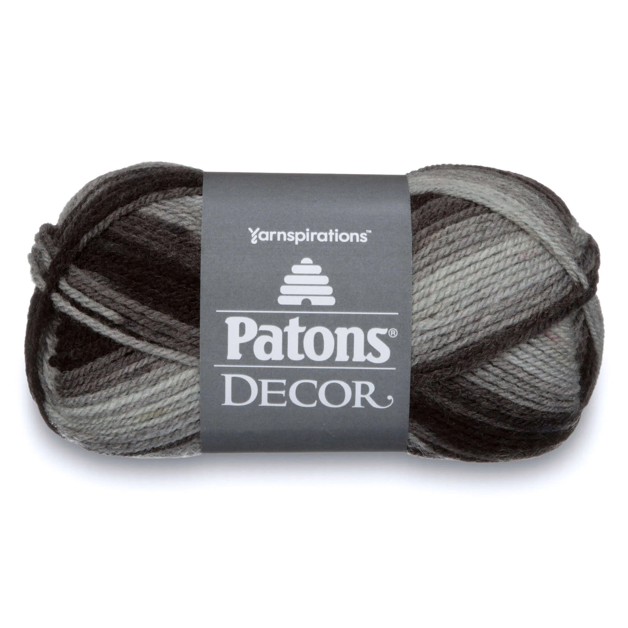 Product image 128