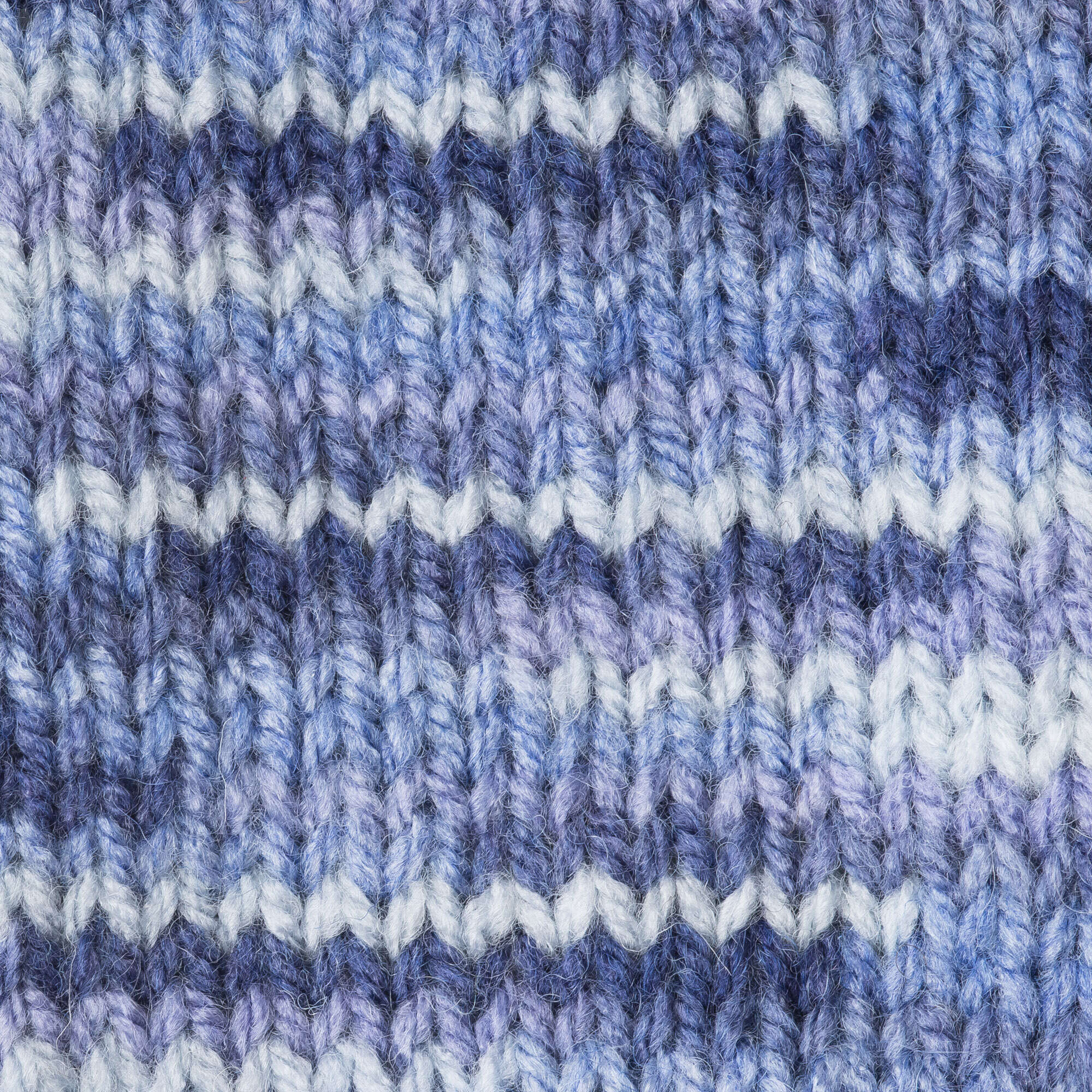 Product image 143