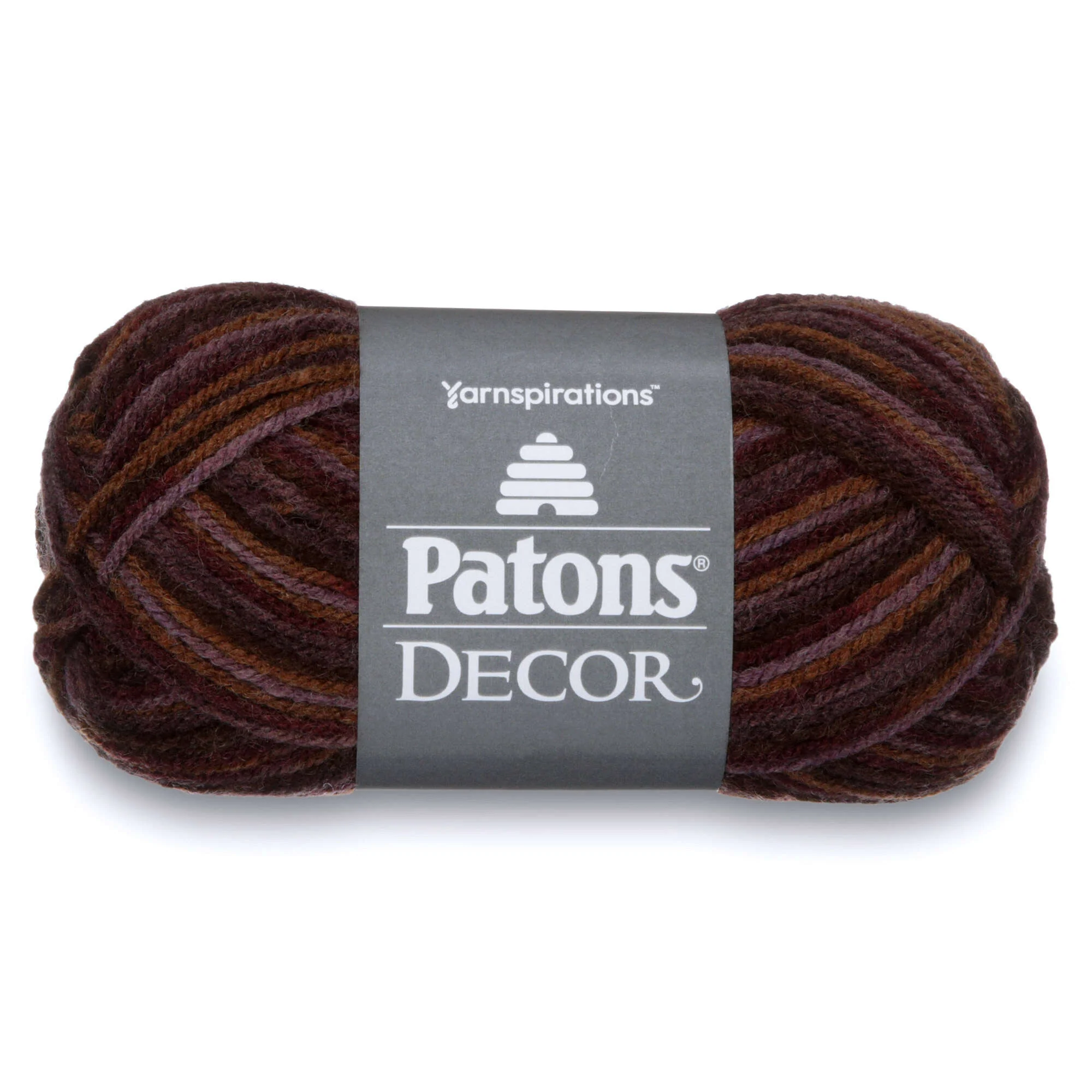 Product image 148