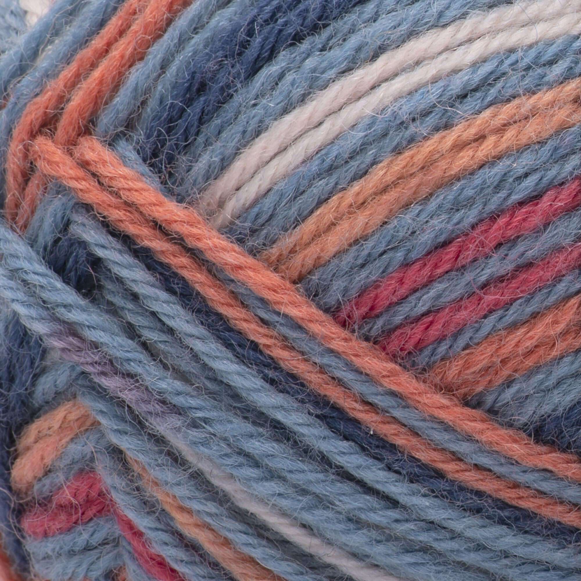 Product image 104