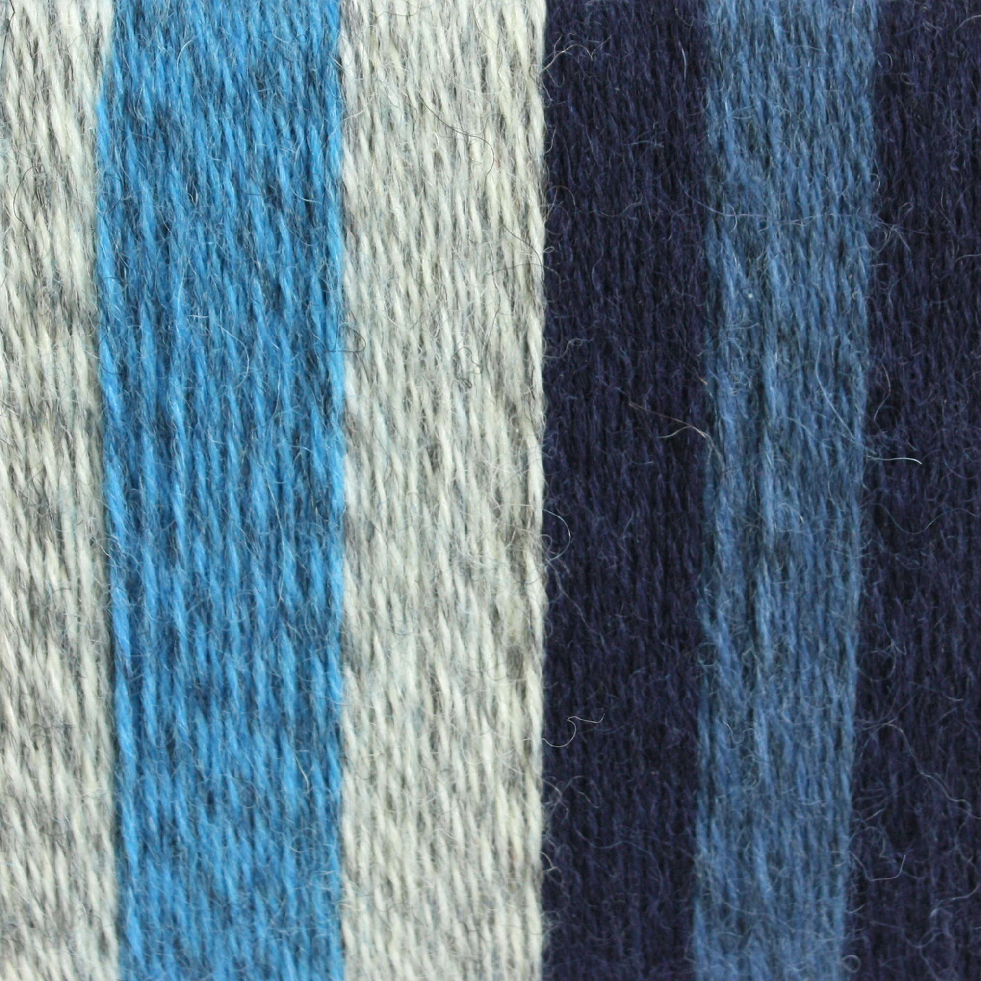 Product image 108