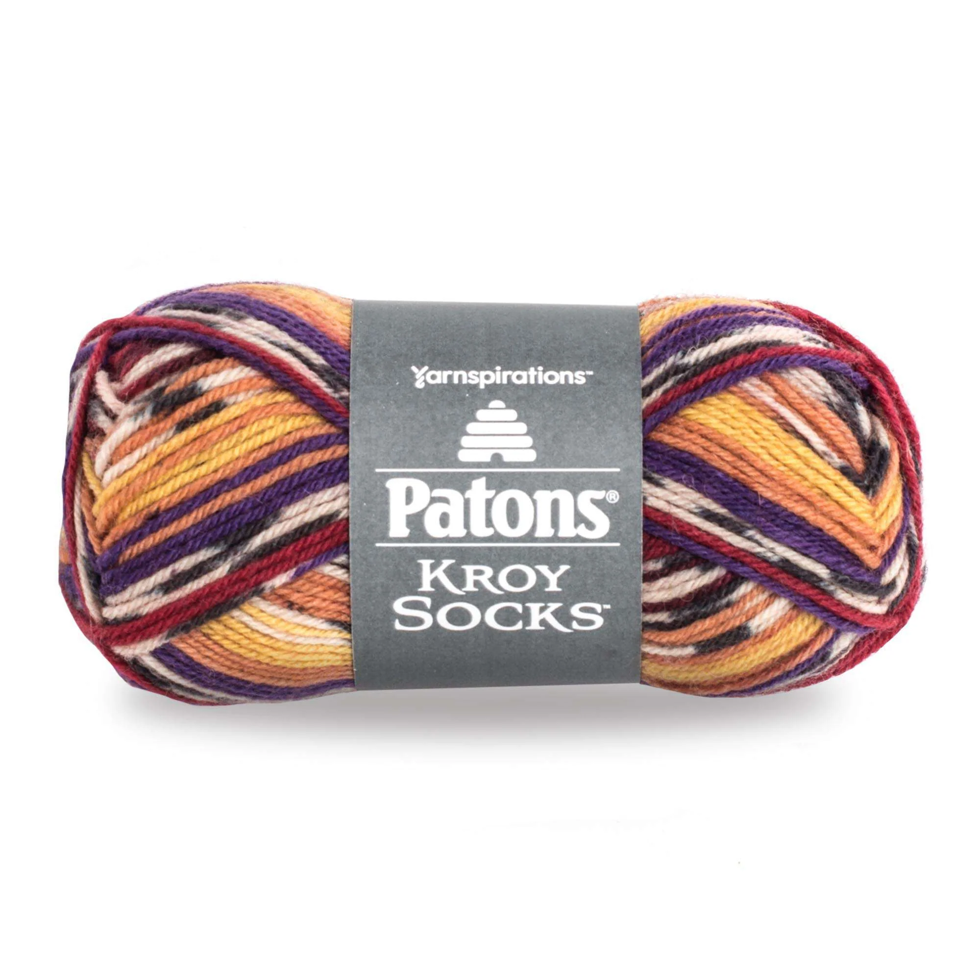 Product image 115