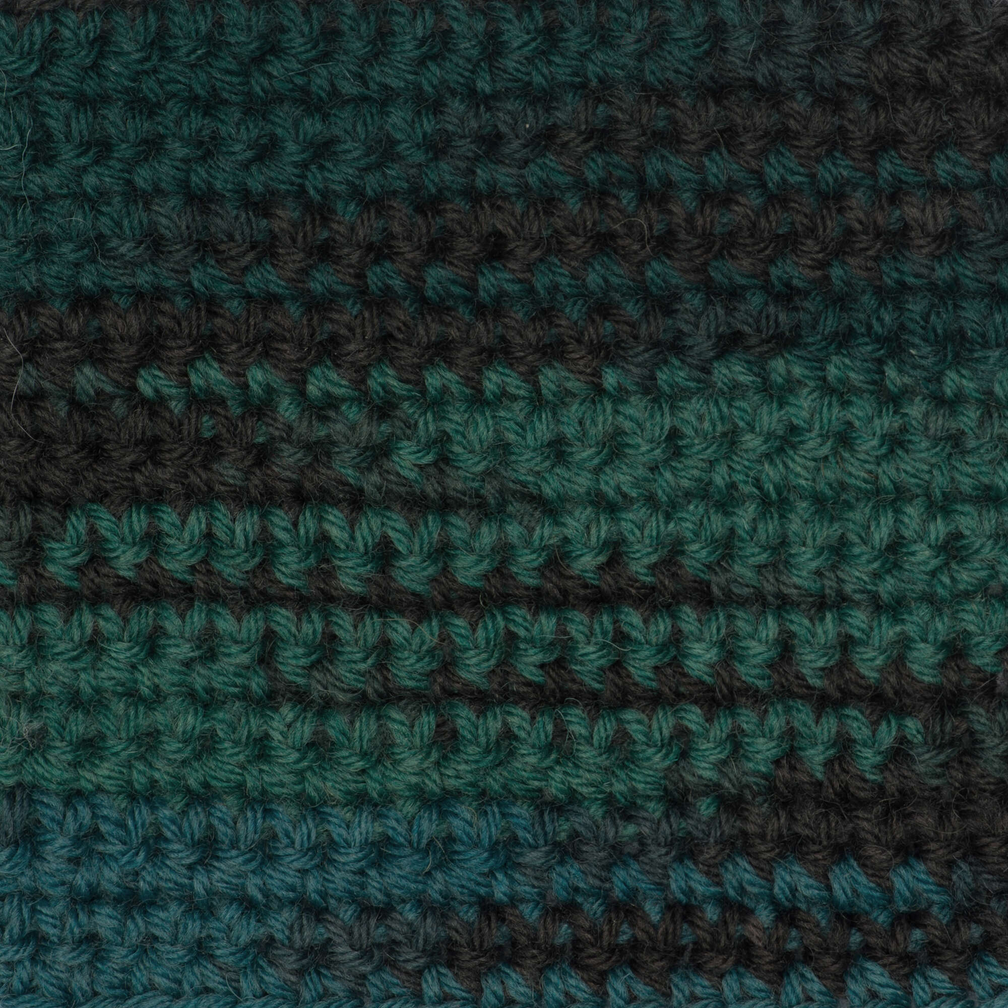 Product image 129