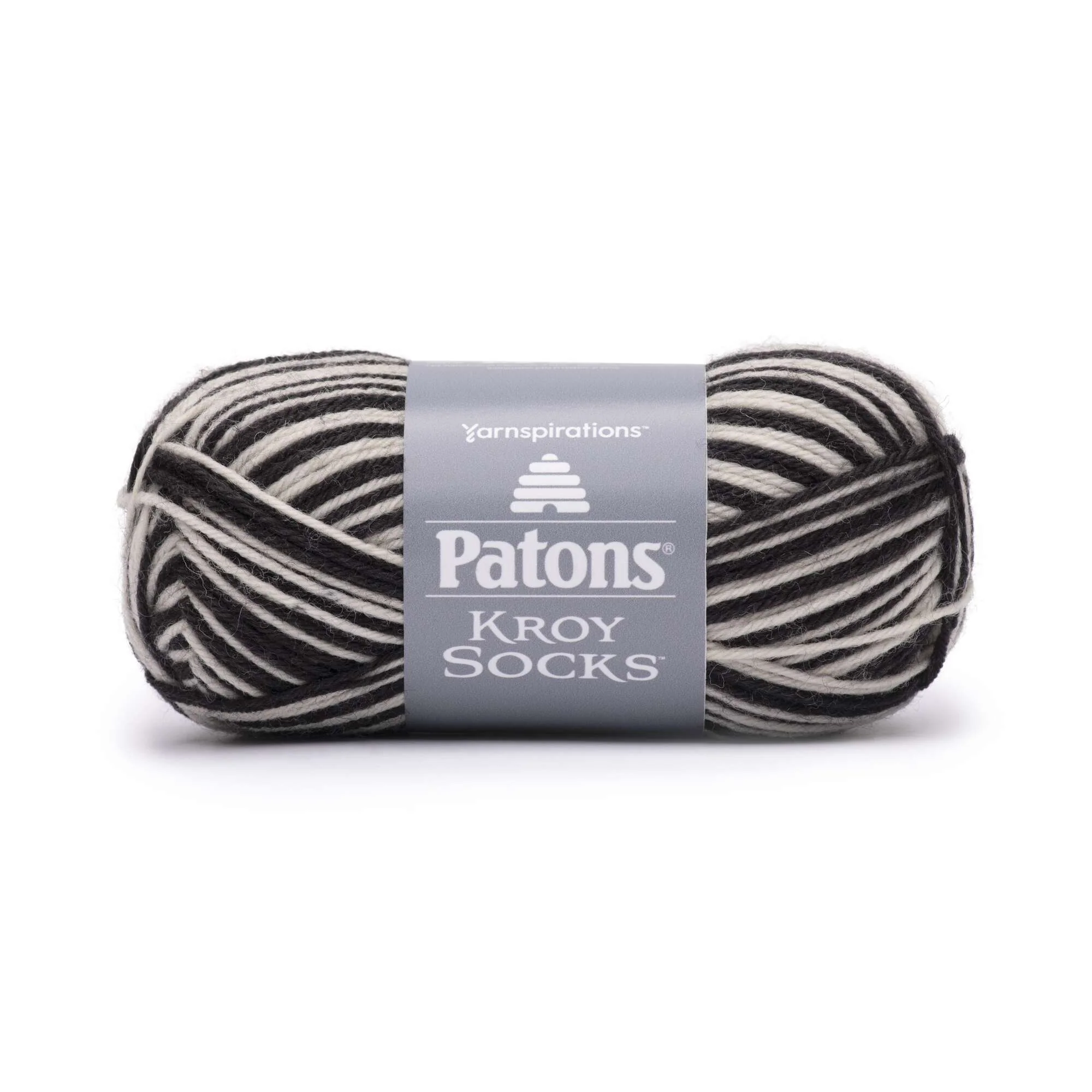 Product image 135