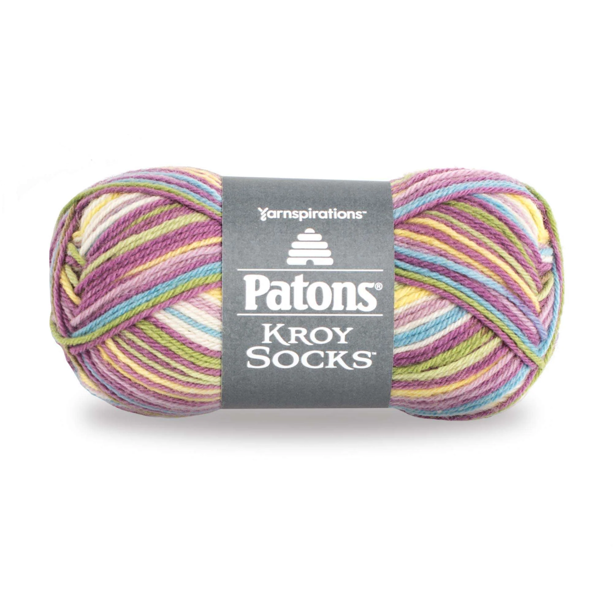 Product image 141
