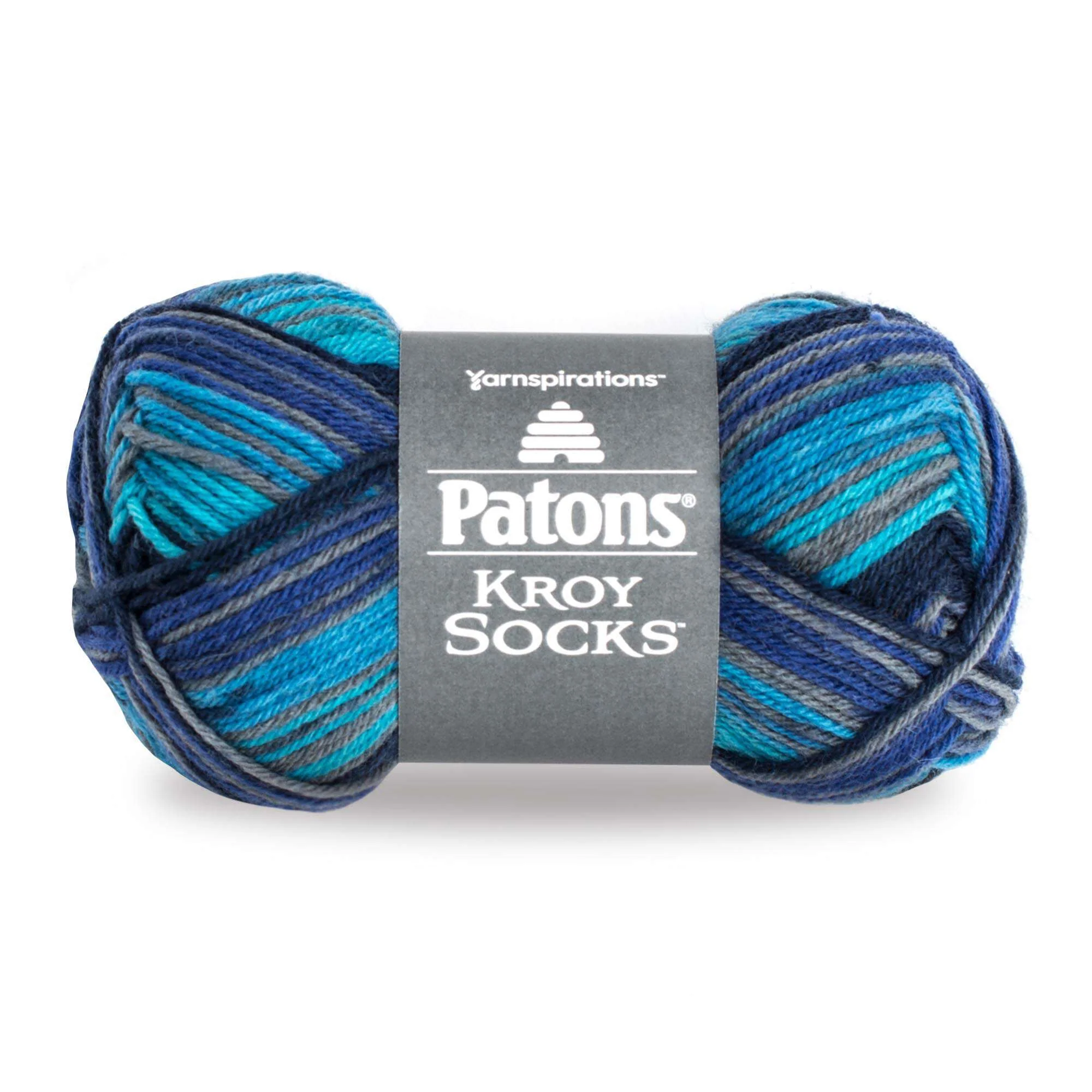 Product image 143