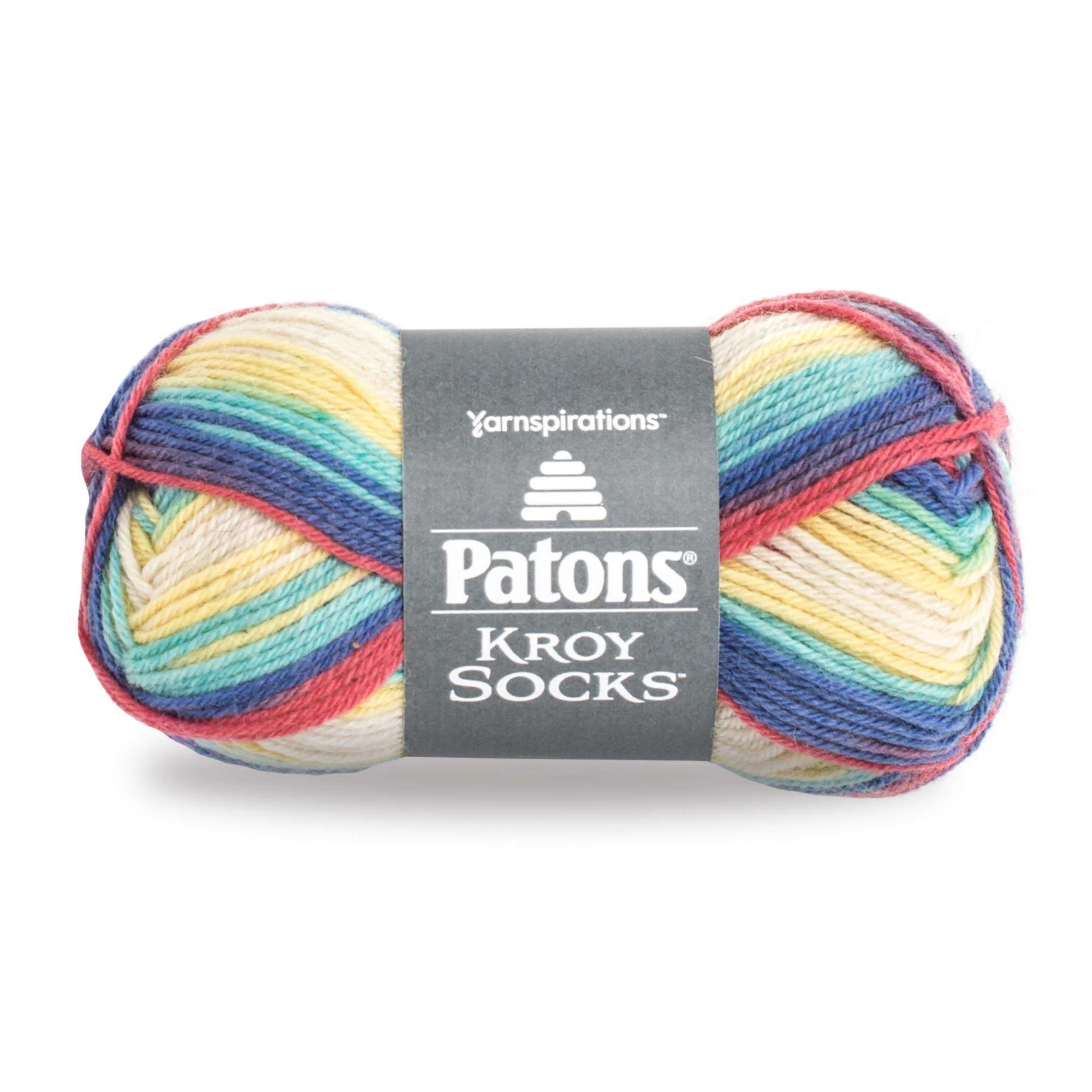 Product image 144