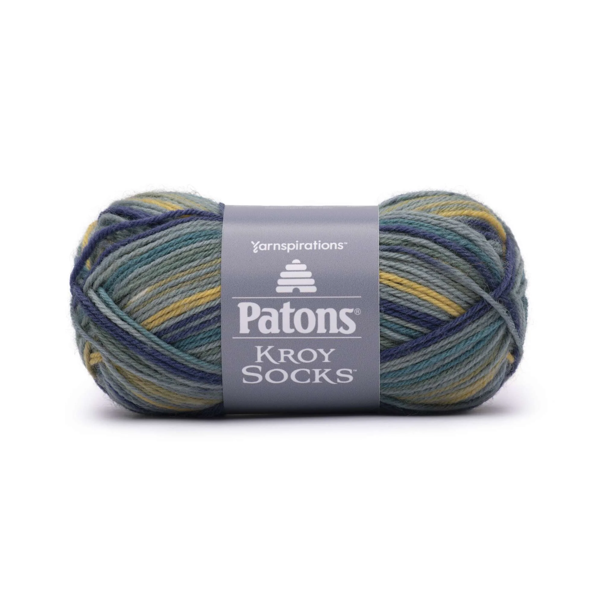 Product image 73