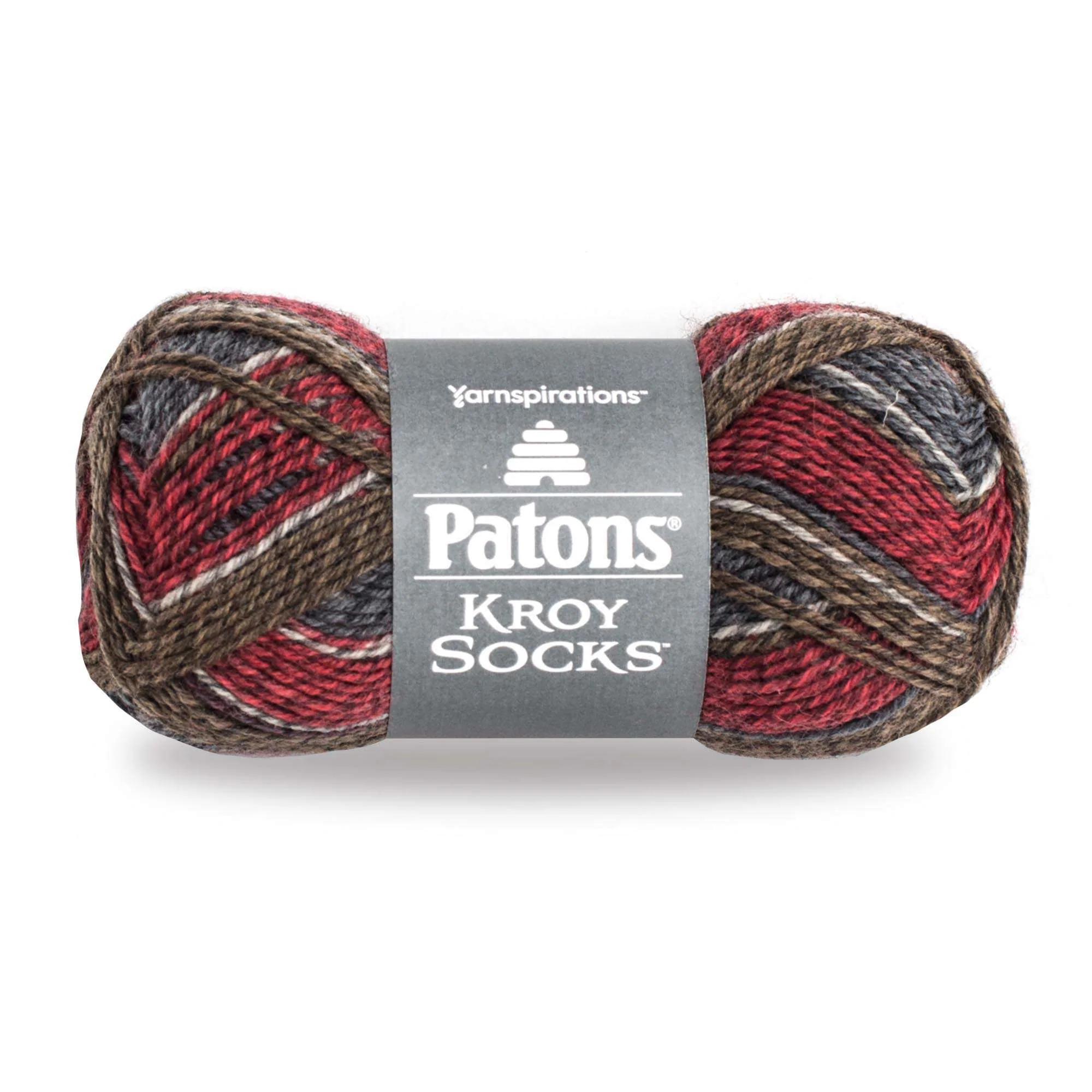 Product image 75