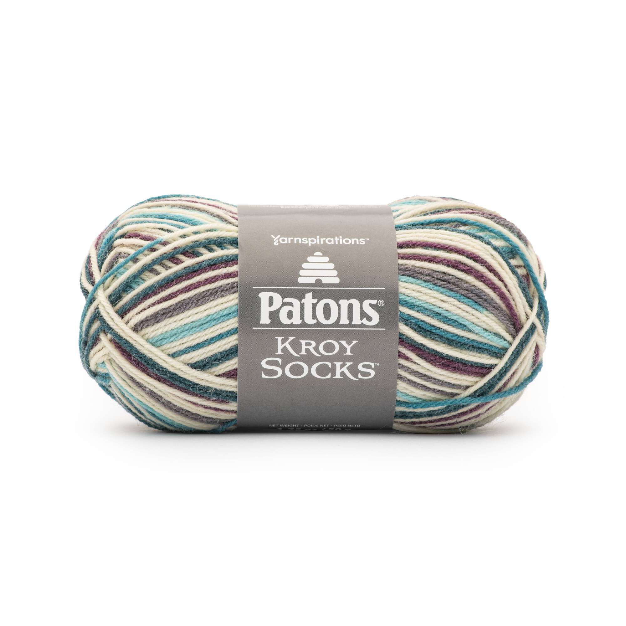 Product image 97