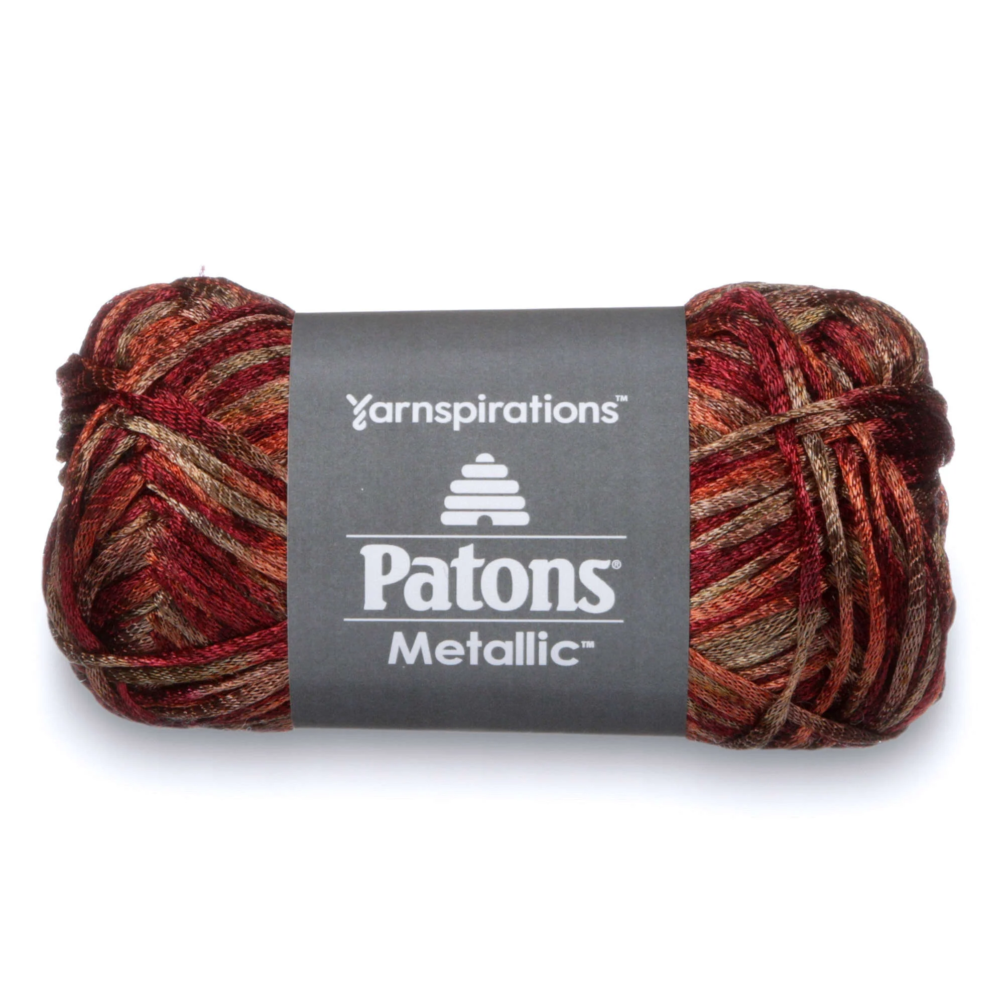 Product image 72