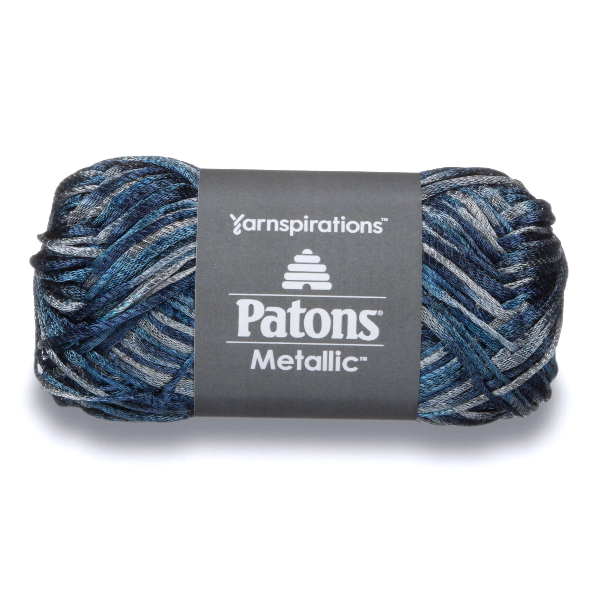 Product image 80