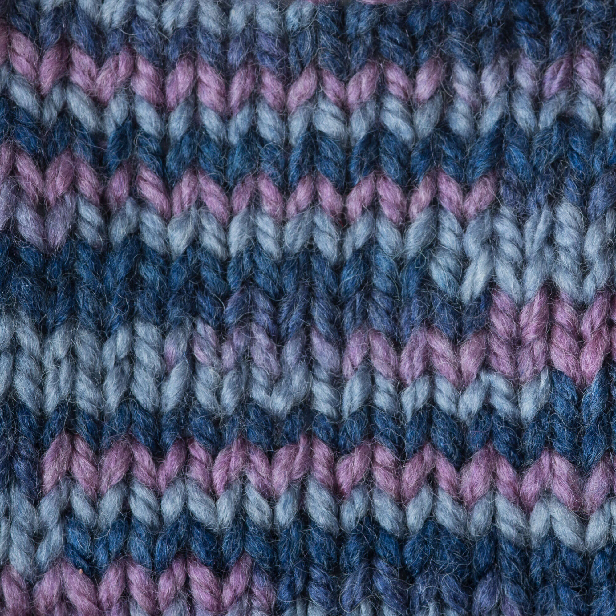 Product image 96
