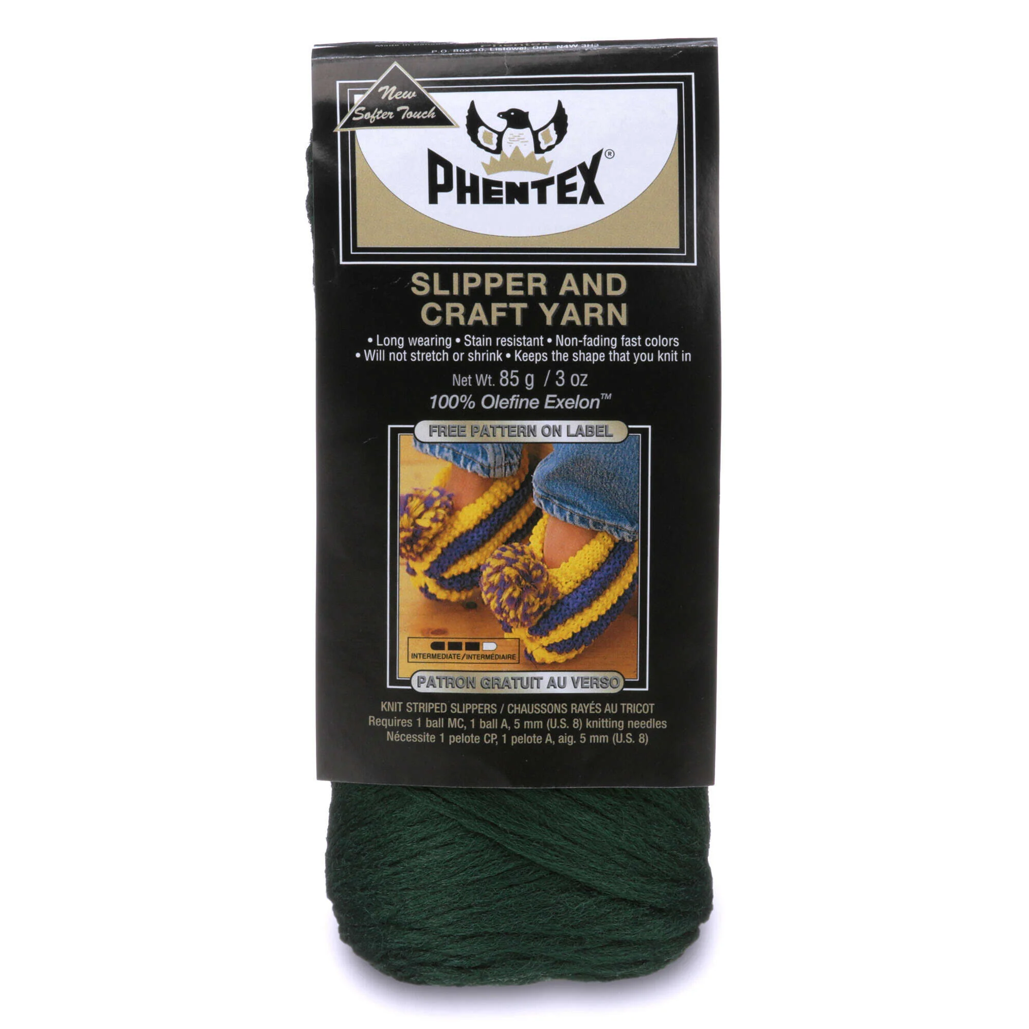Product image 57