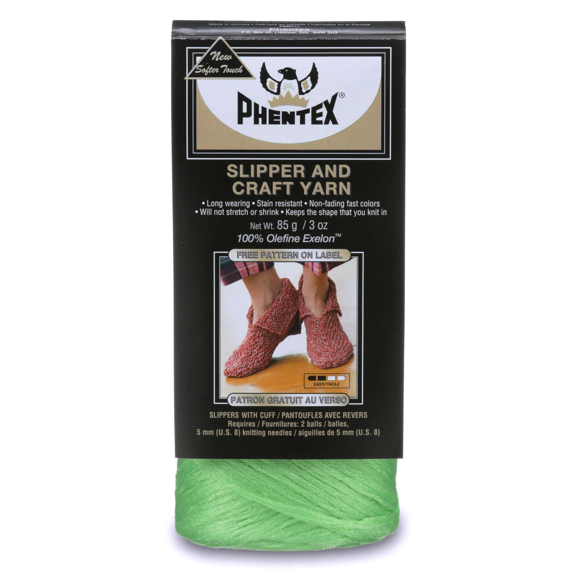Product image 61