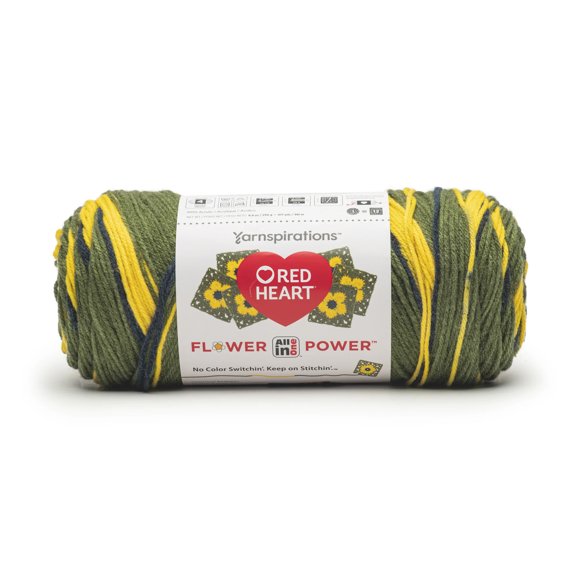Product image 55