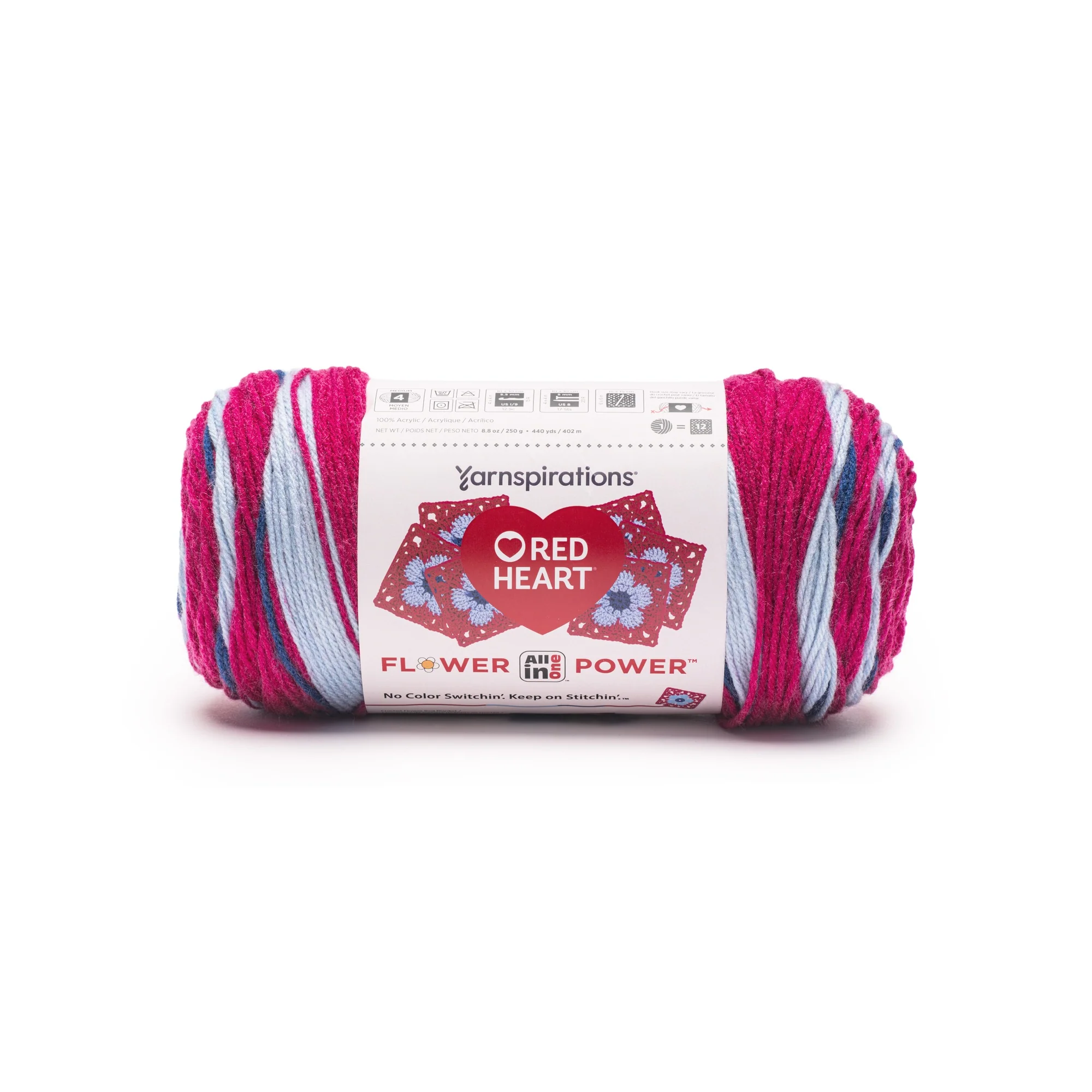 Product image 70