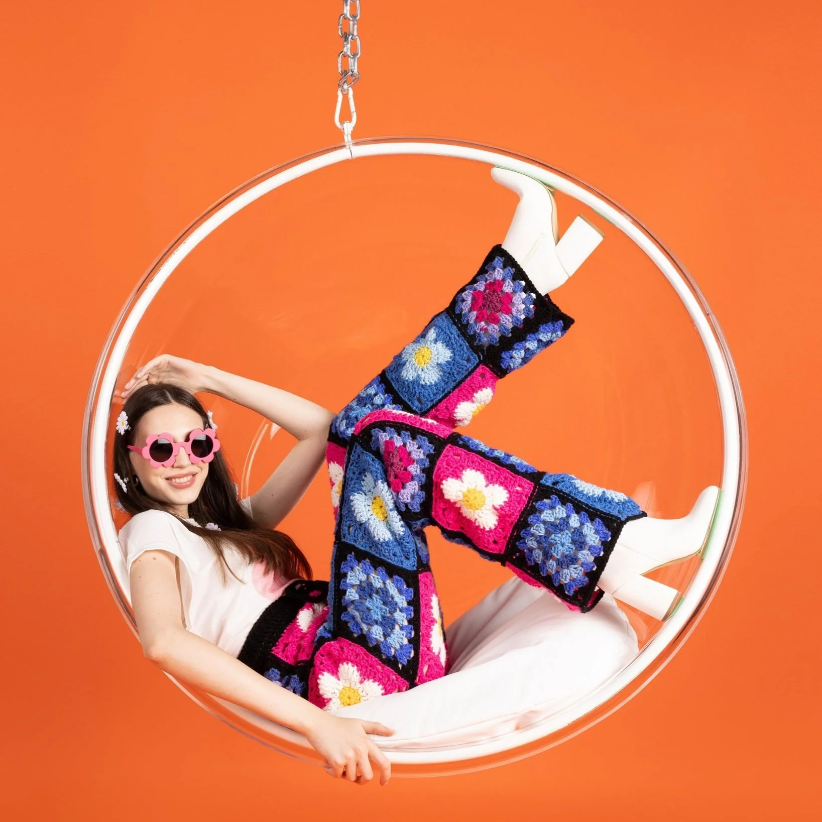Product image 78