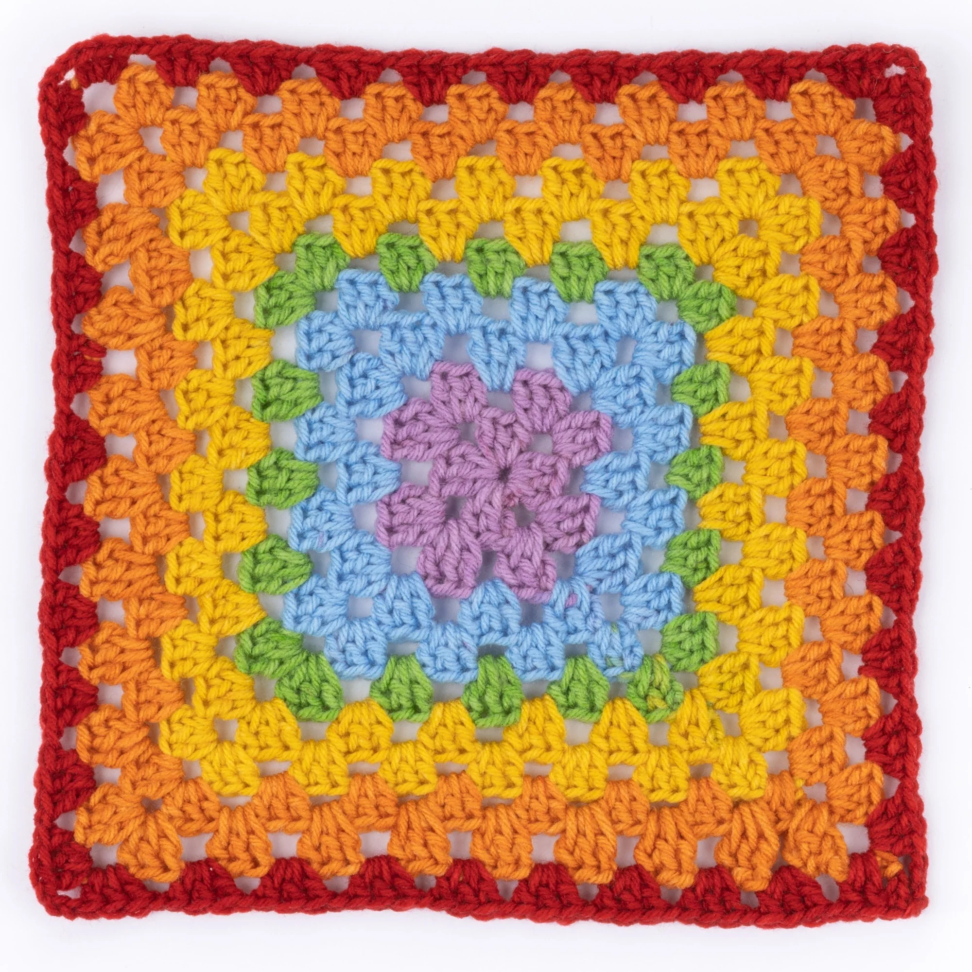 Product image 35