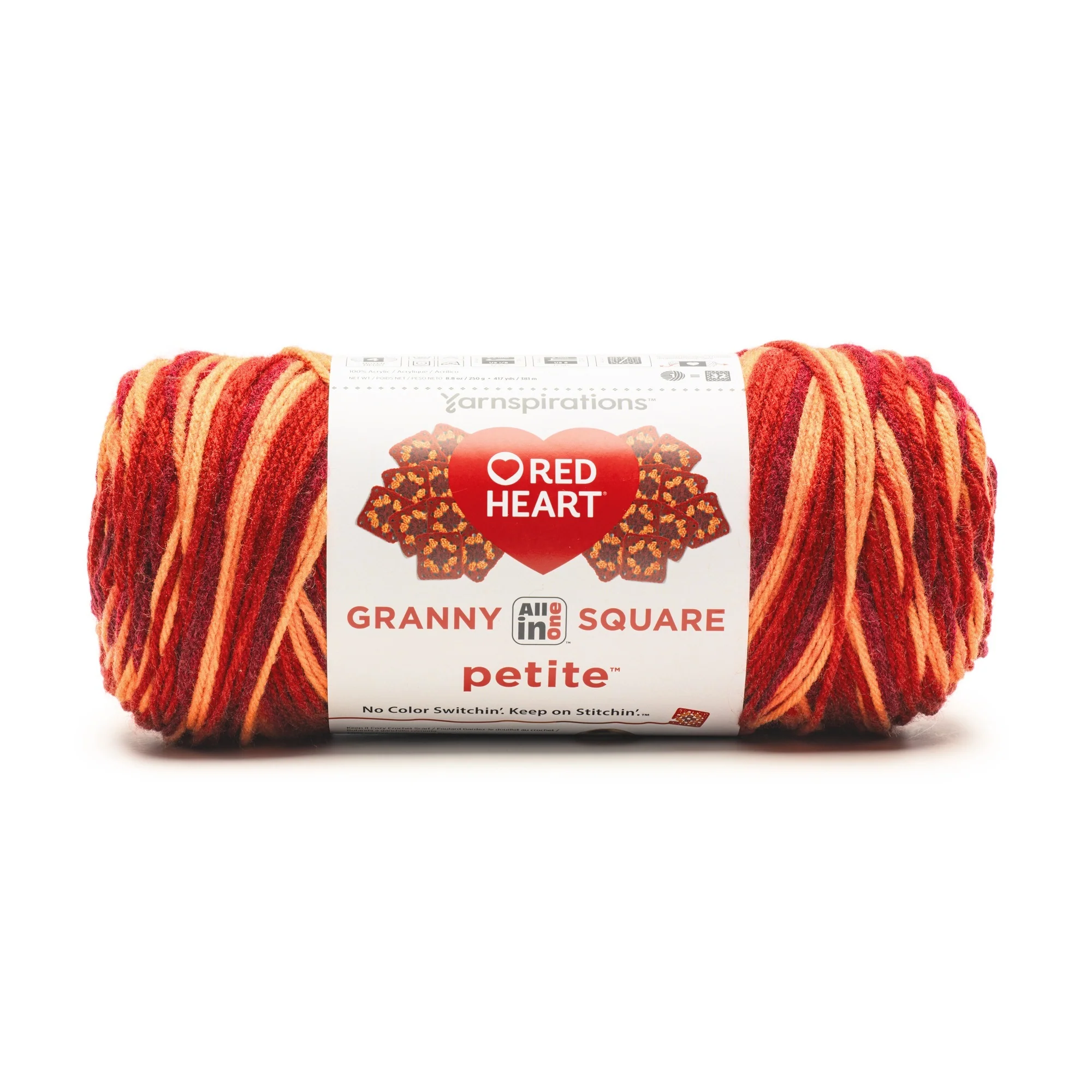Product image 28
