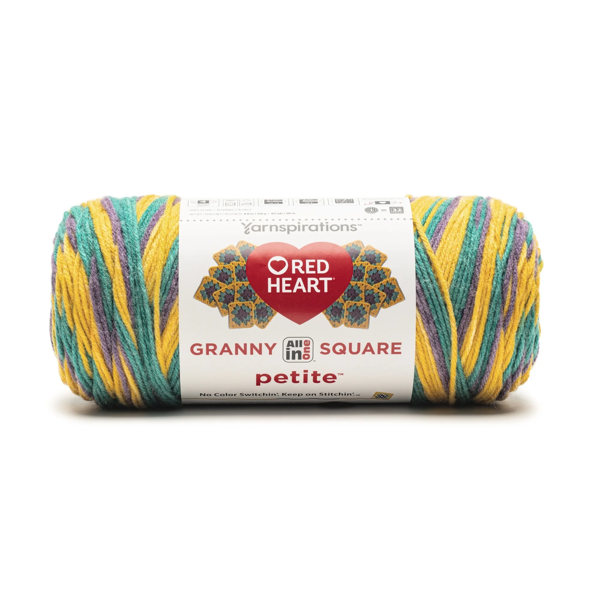 Product image 34