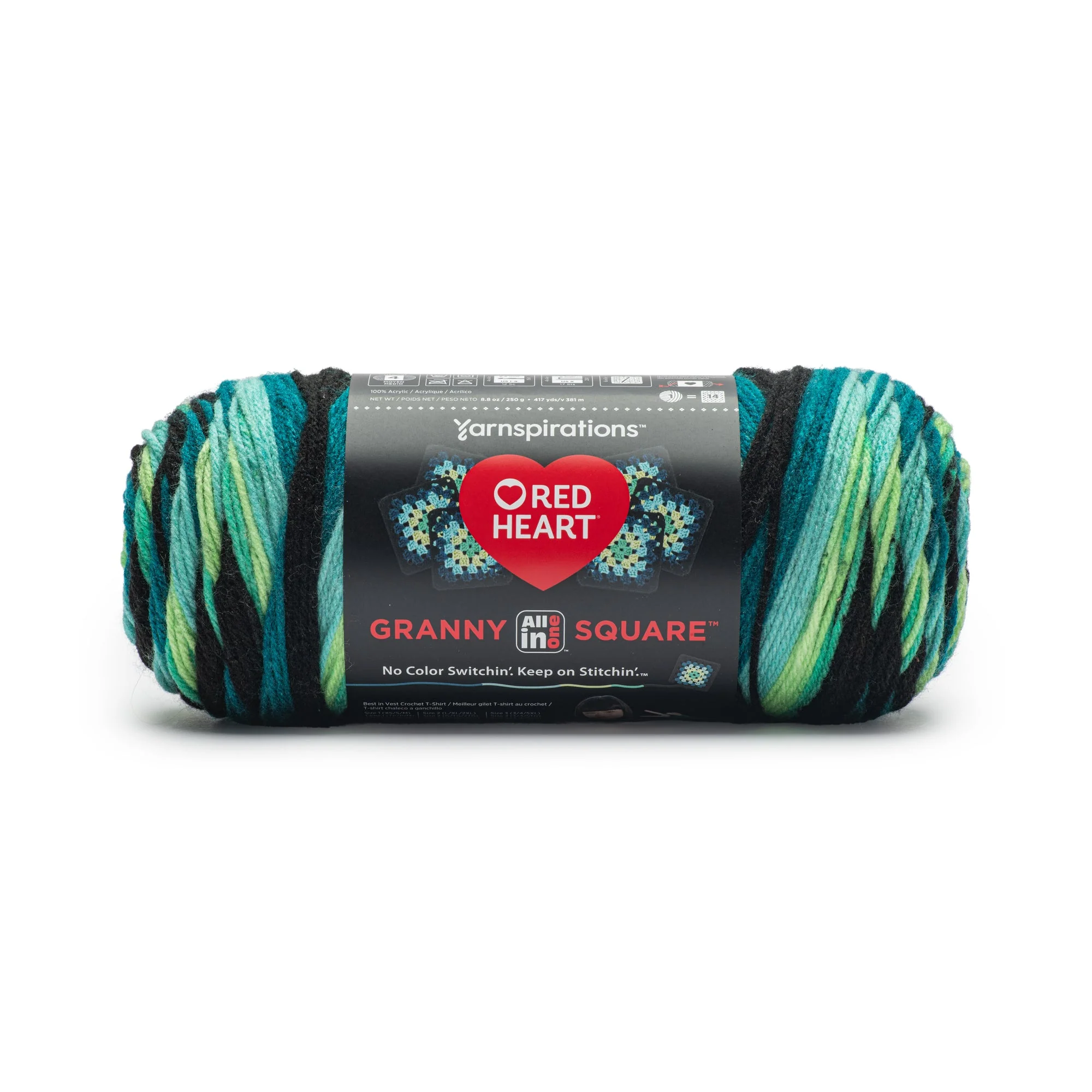 Product image 46