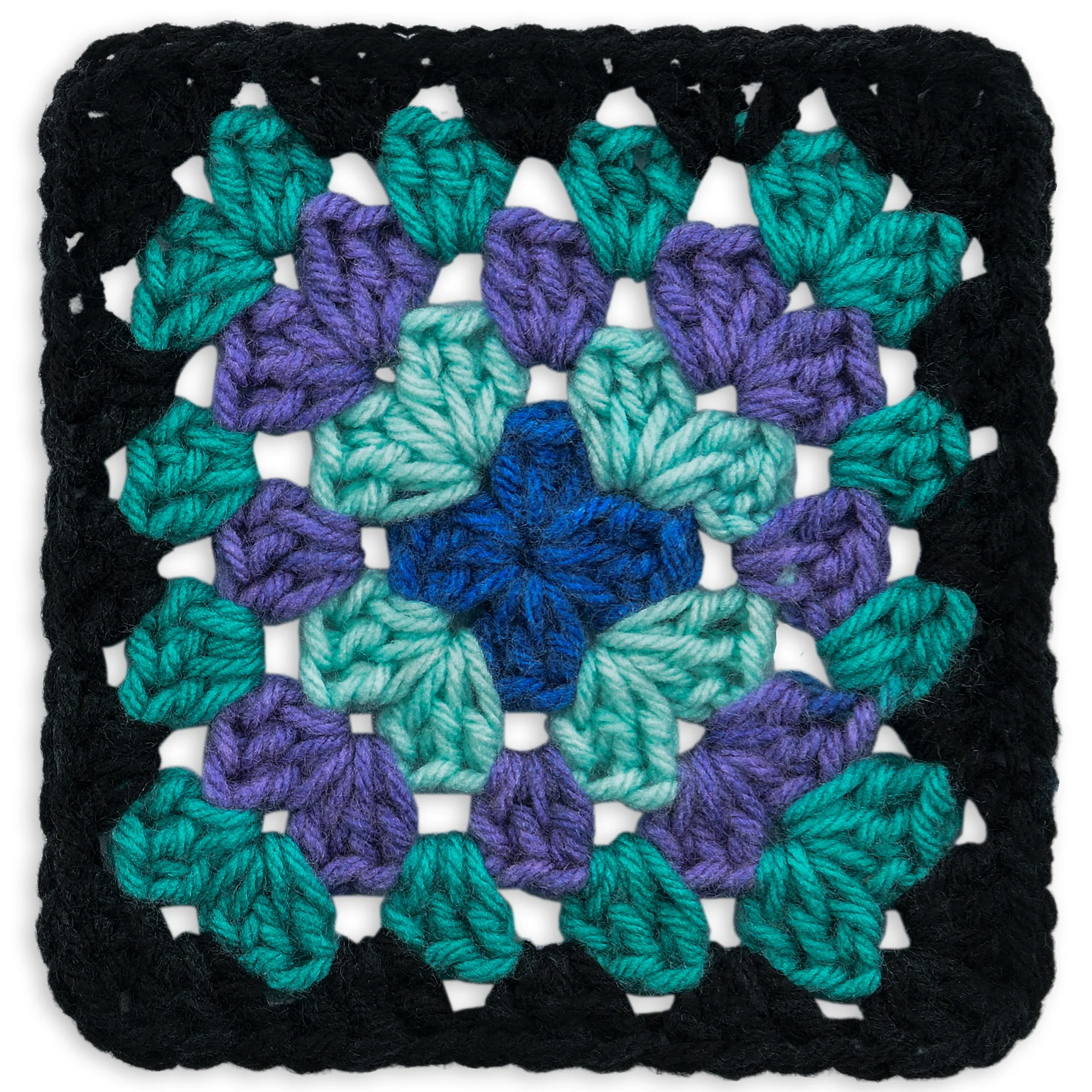 Product image 65