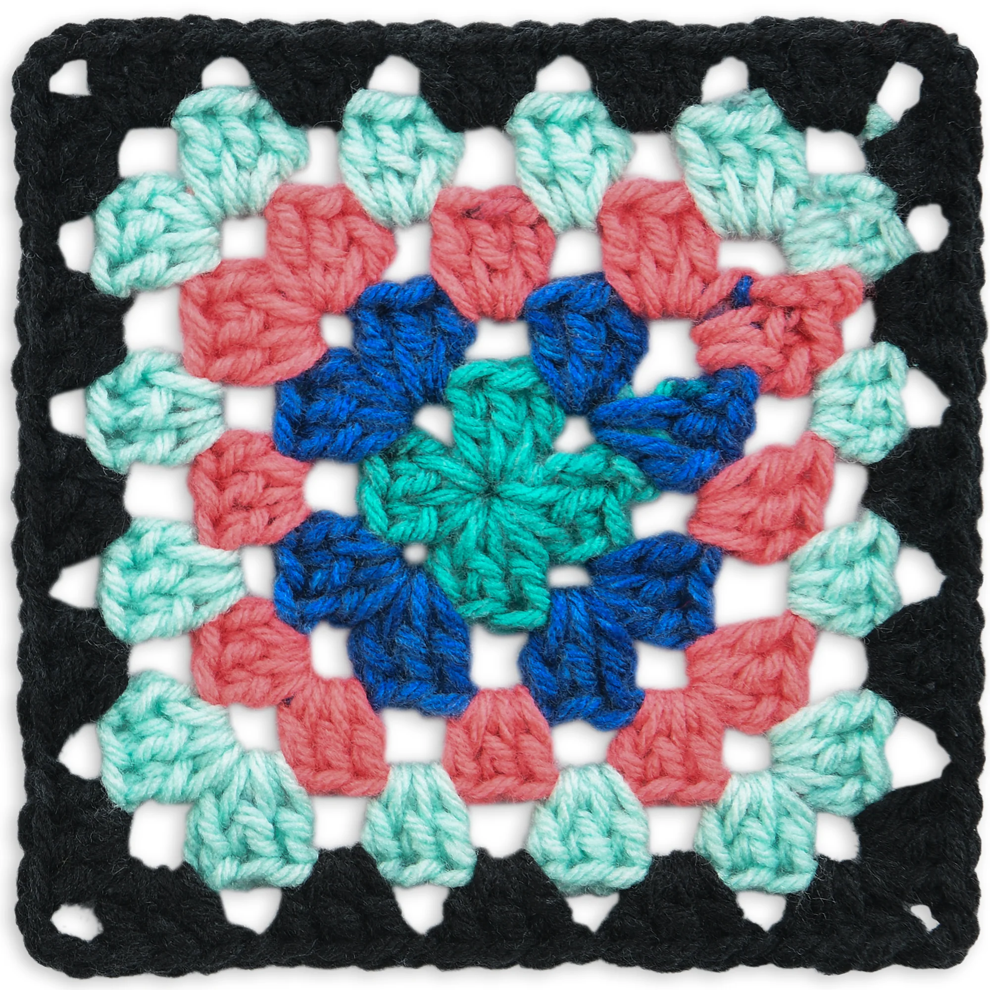 Product image 71