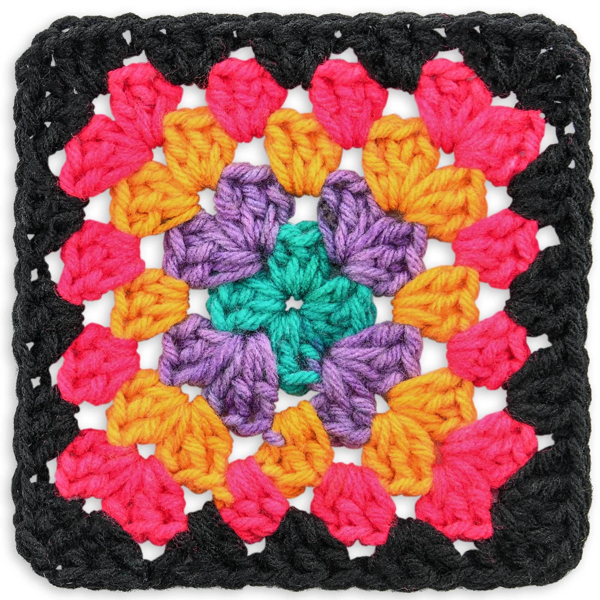 Product image 74