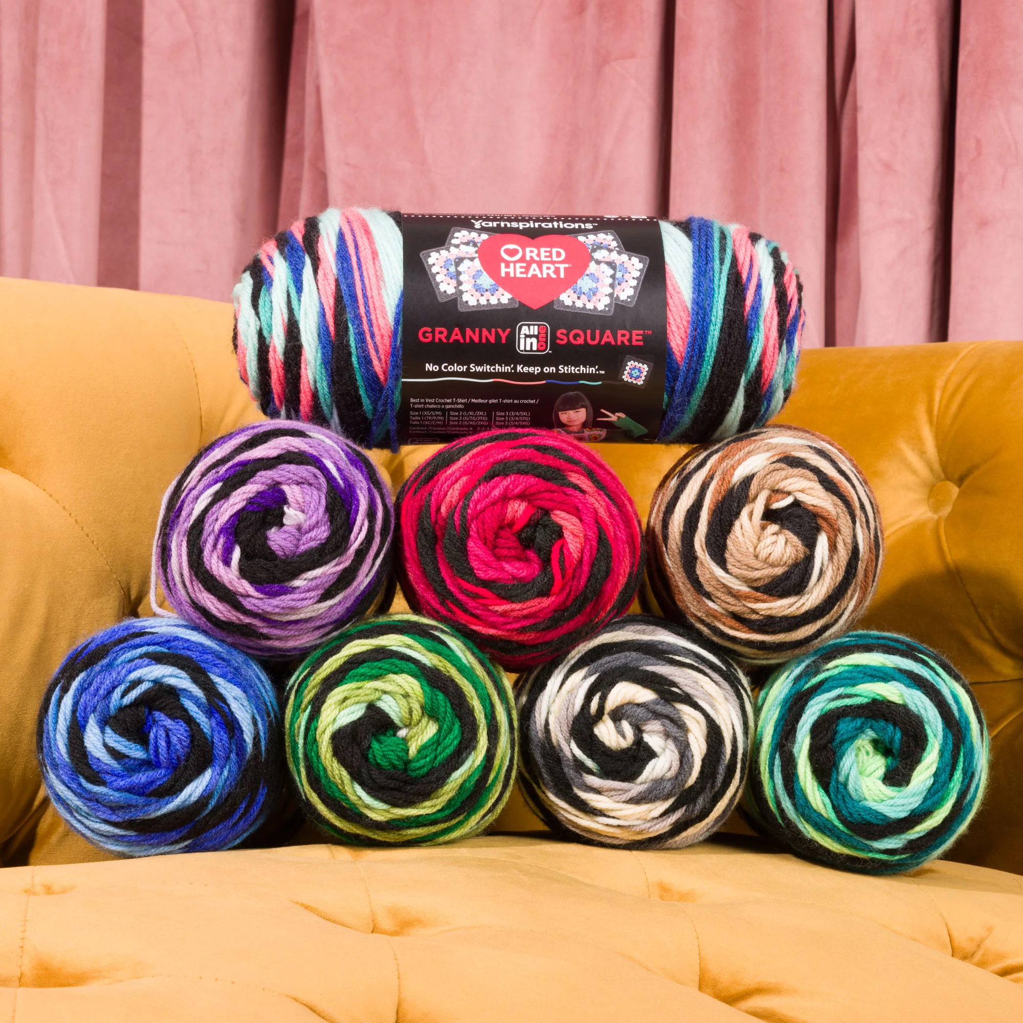 Product image 81
