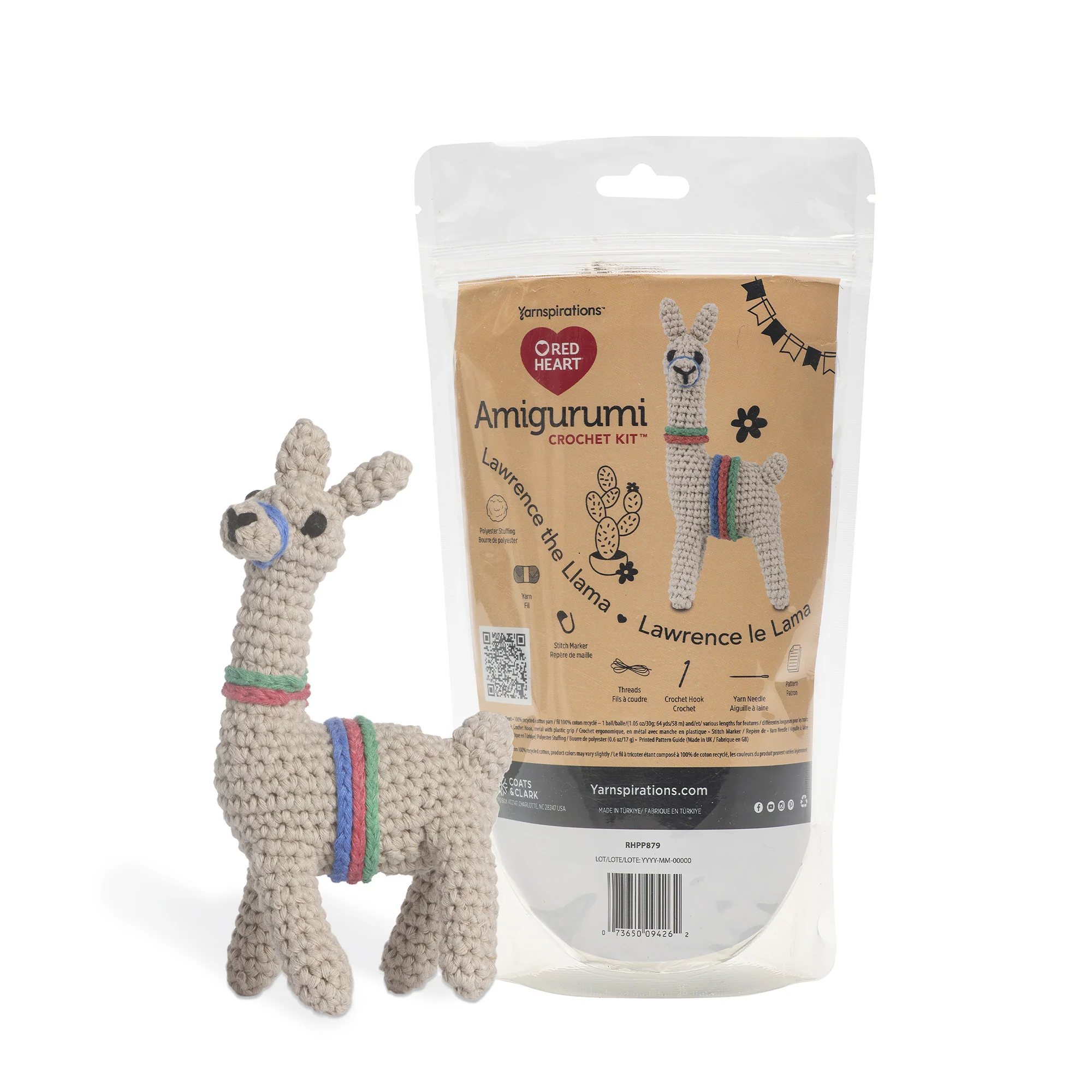 Product image 103
