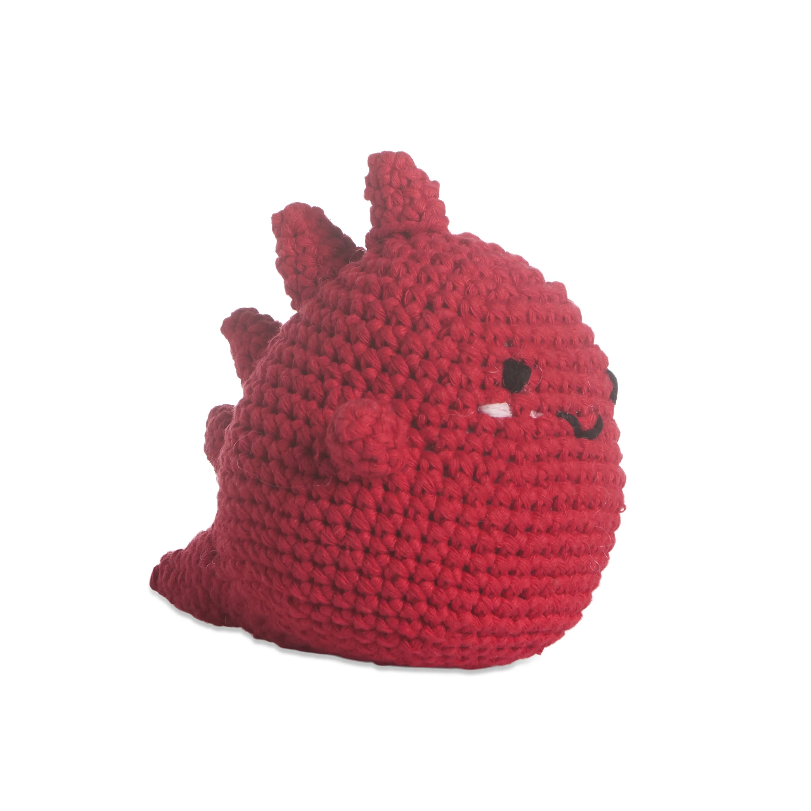 Product image 109