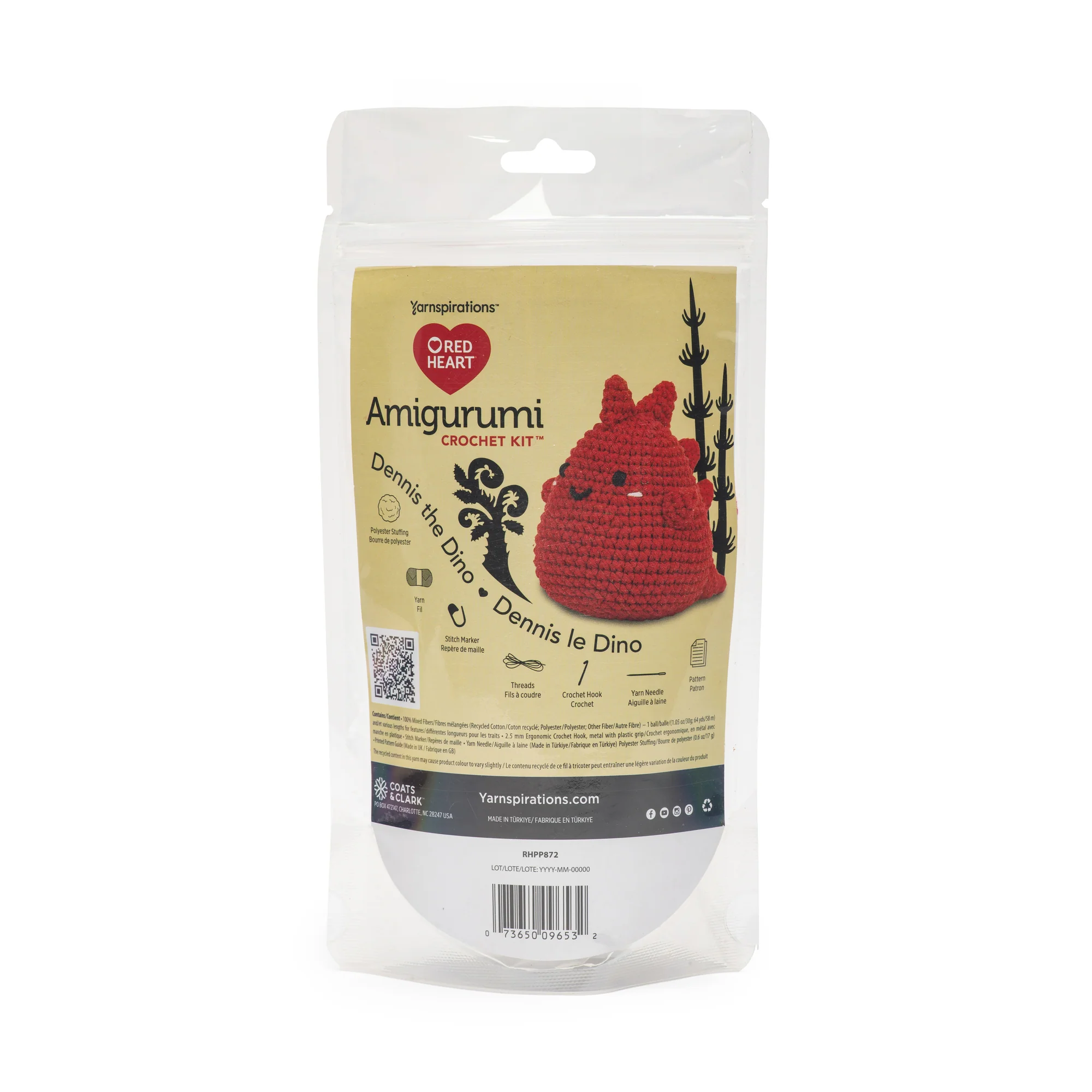 Product image 111