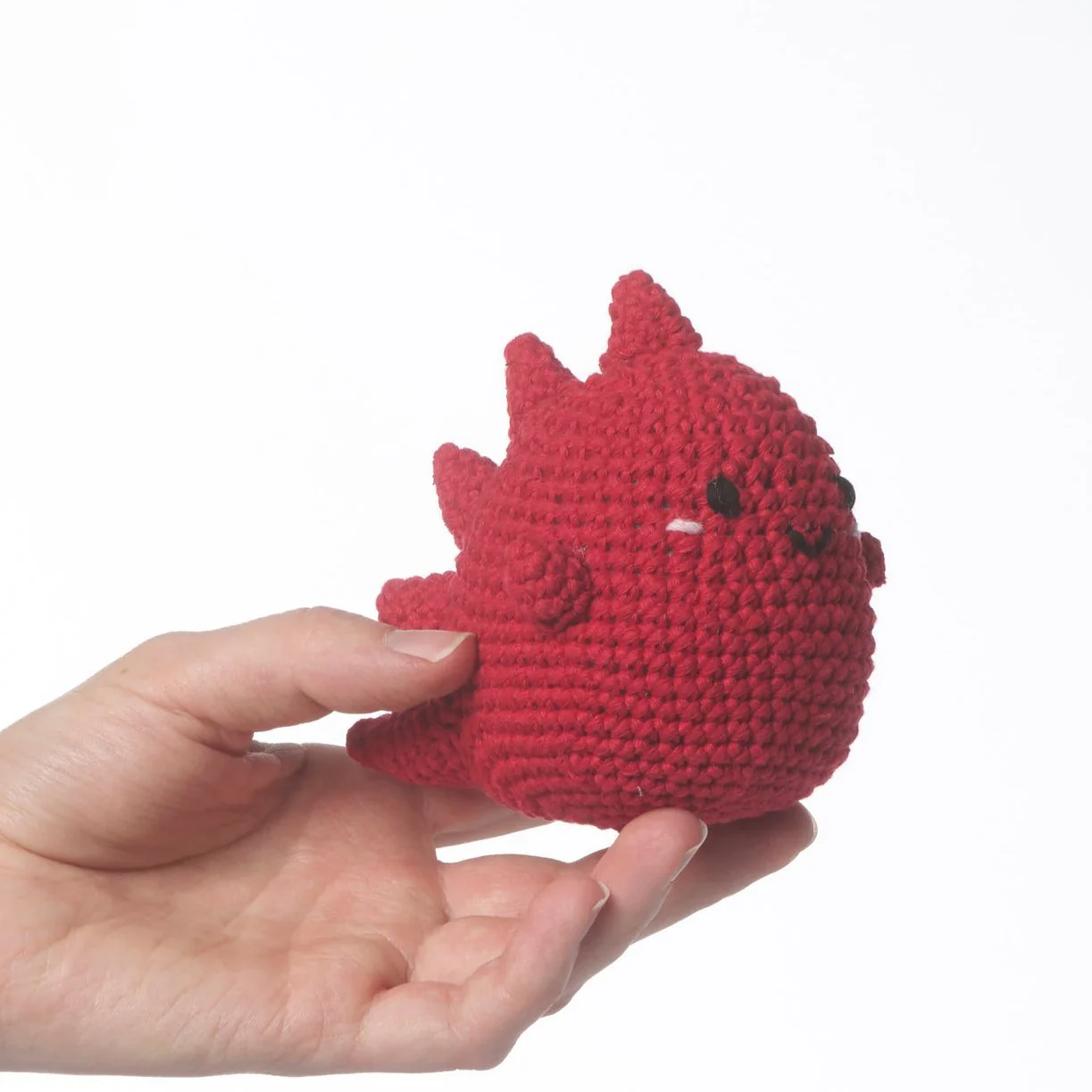 Product image 114