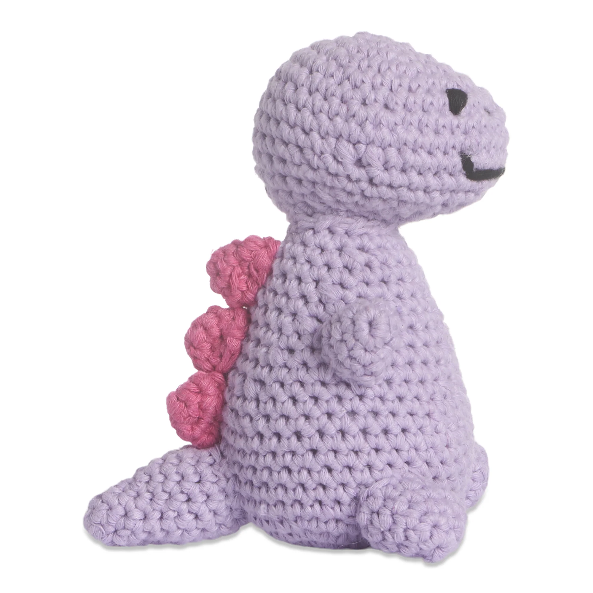 Product image 116