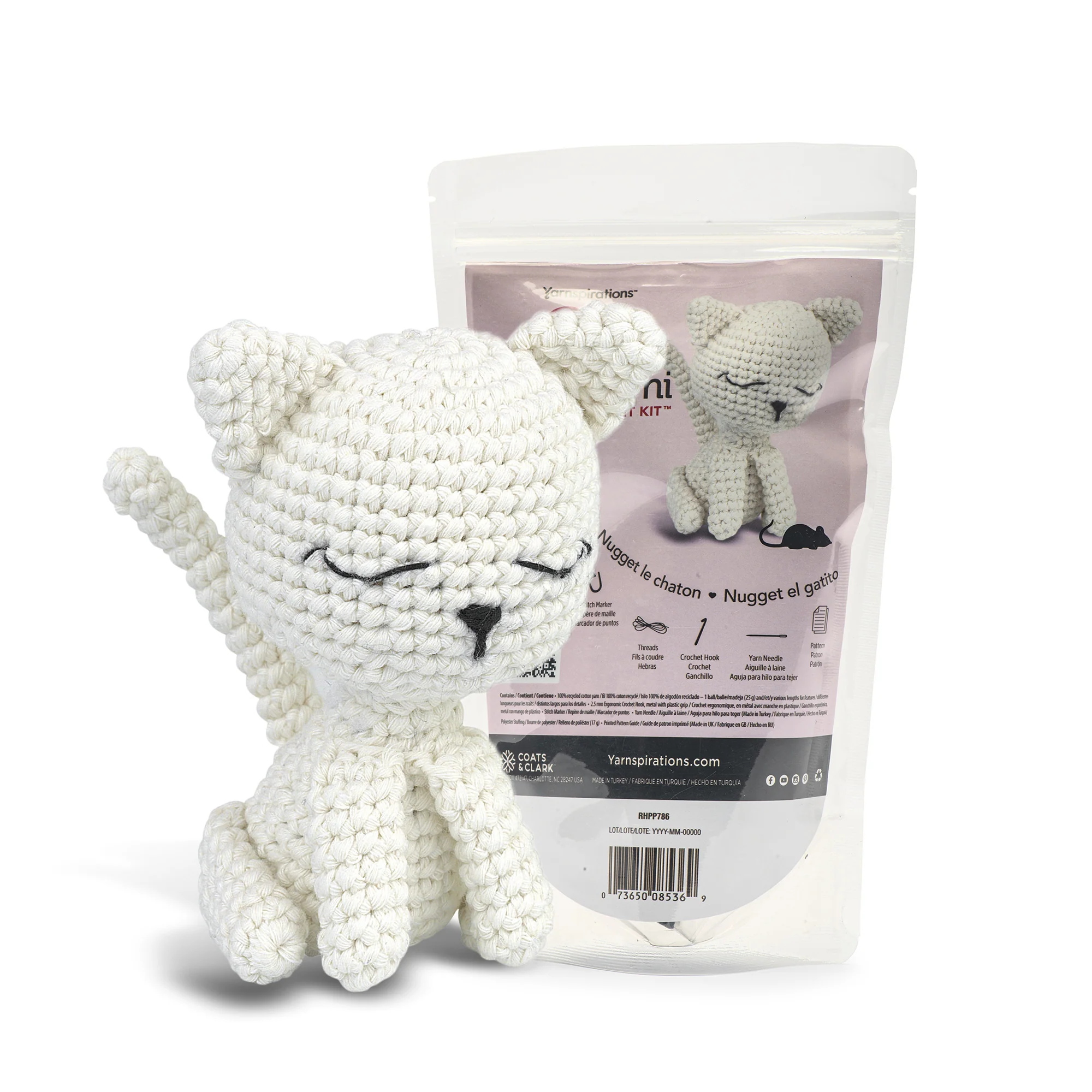 Product image 43