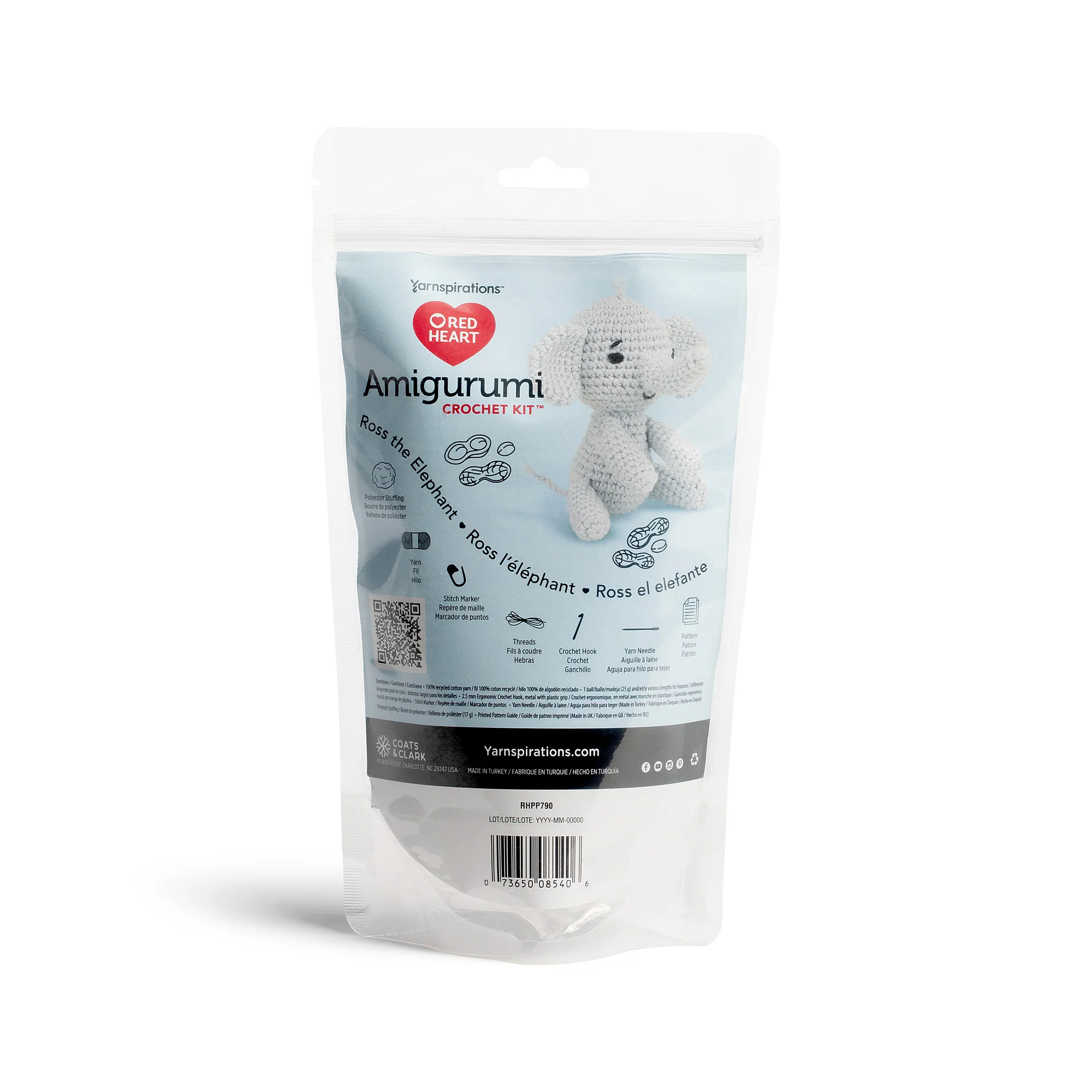Product image 64