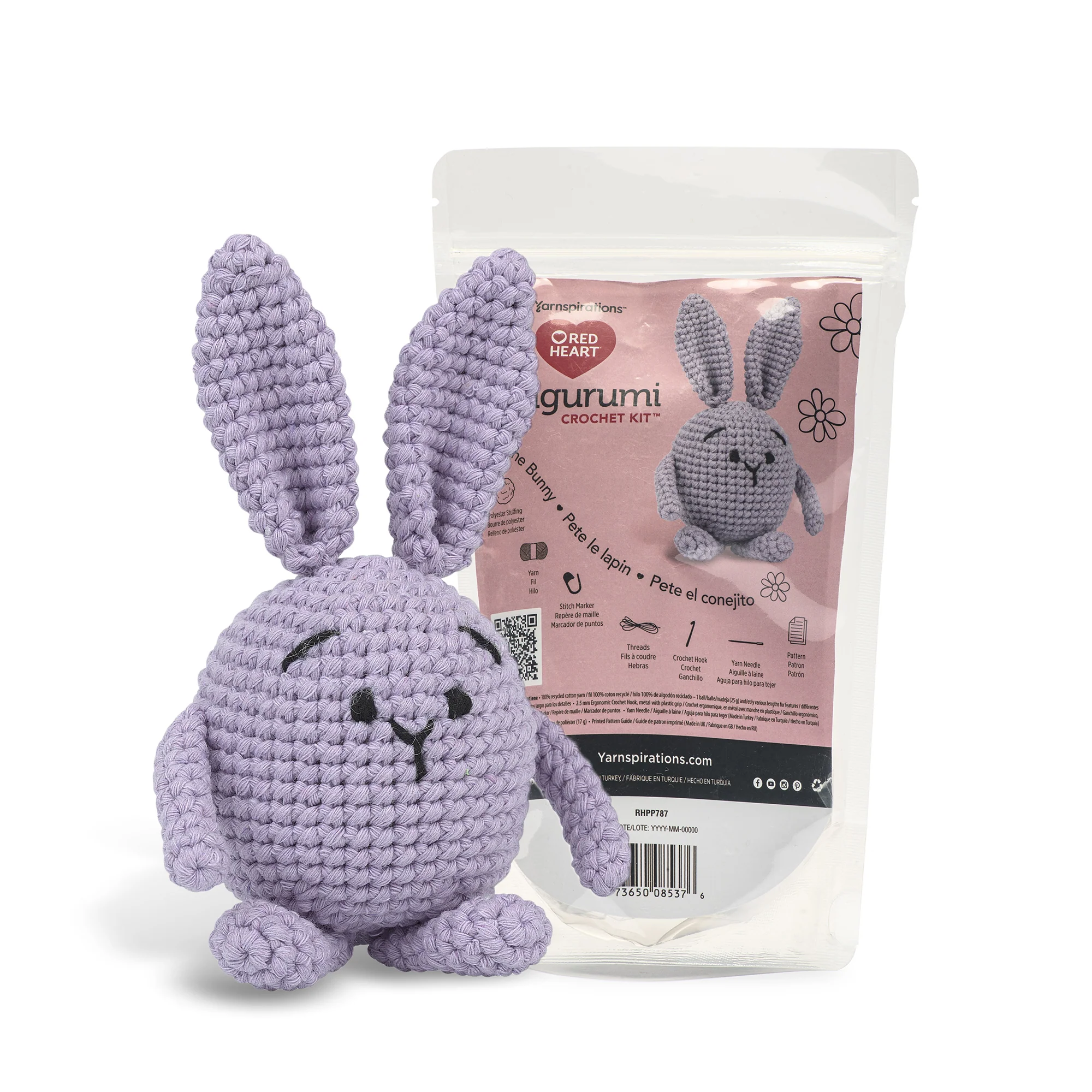 Product image 72