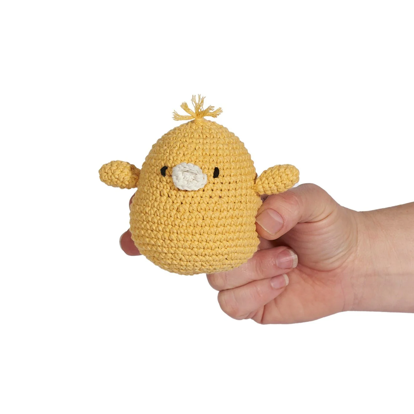 Product image 75
