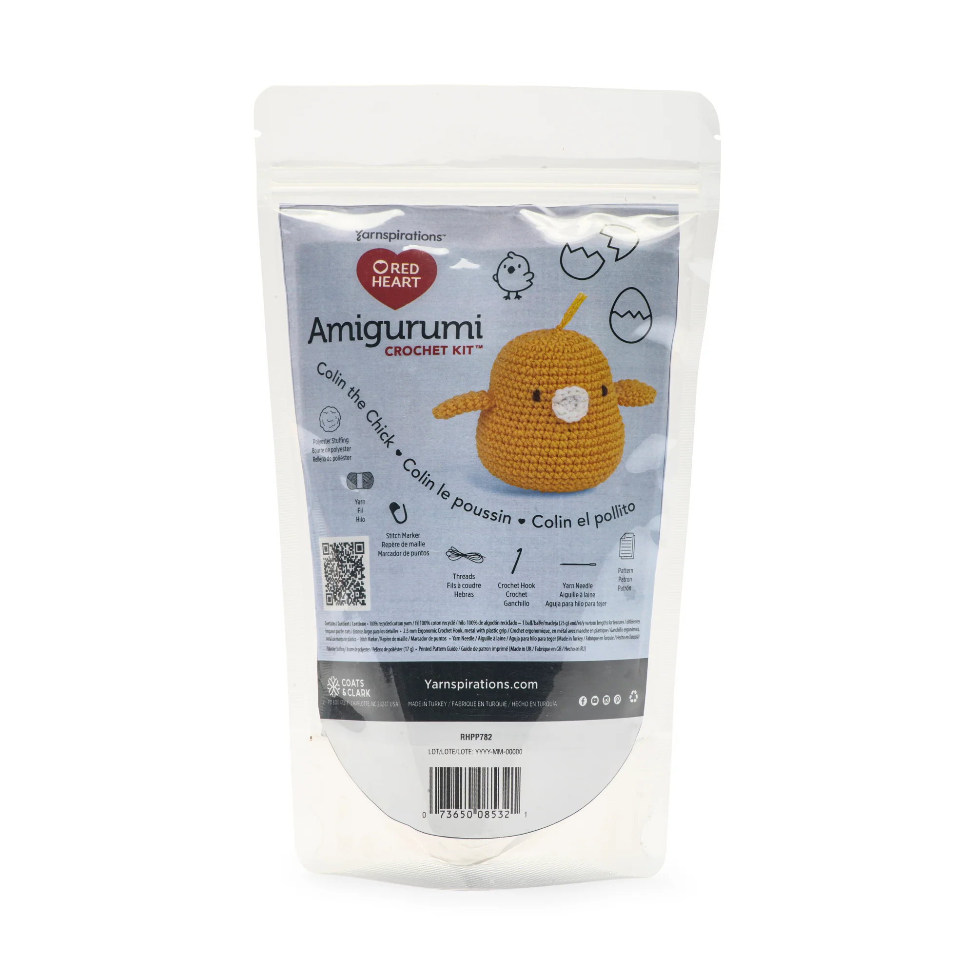 Product image 79