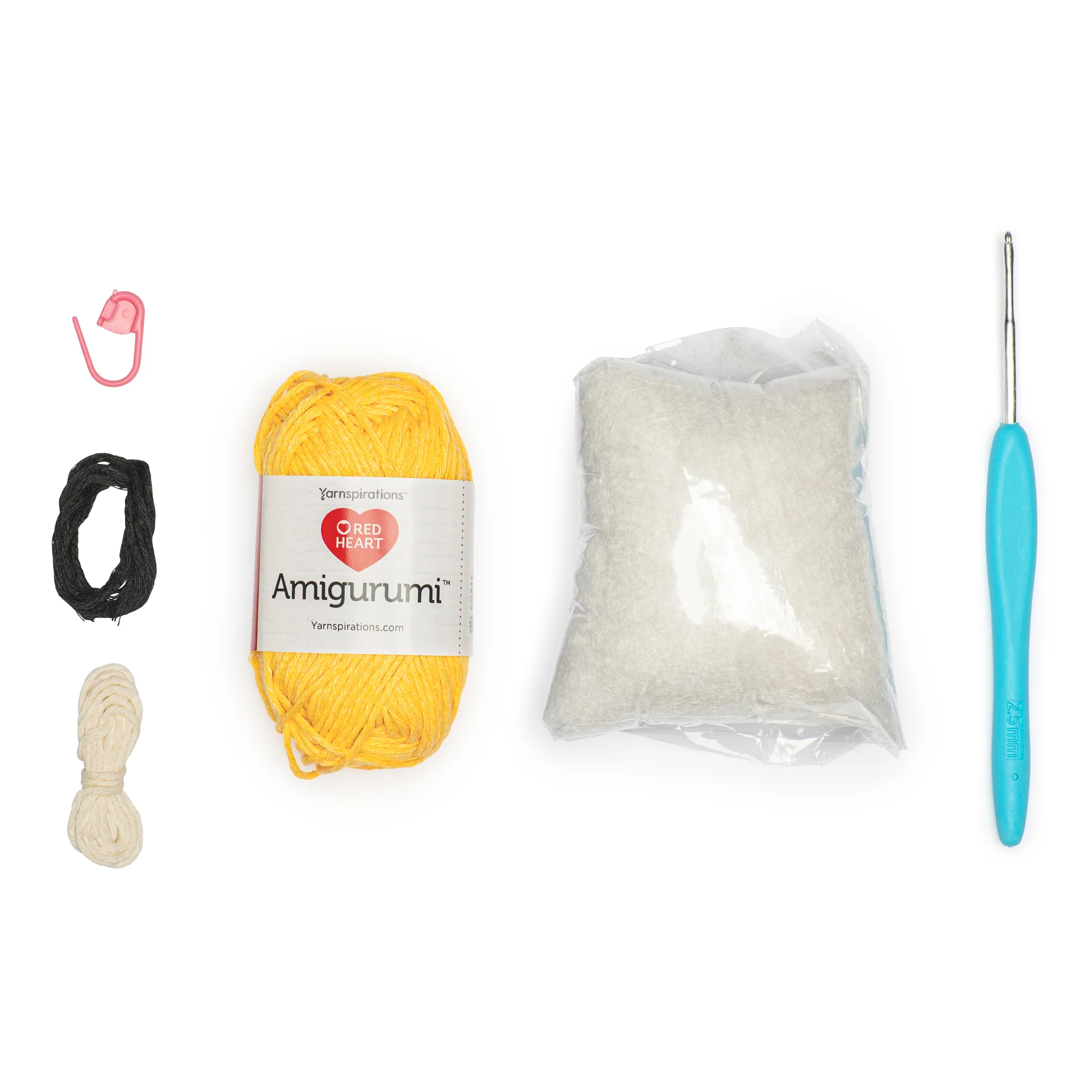 Product image 80